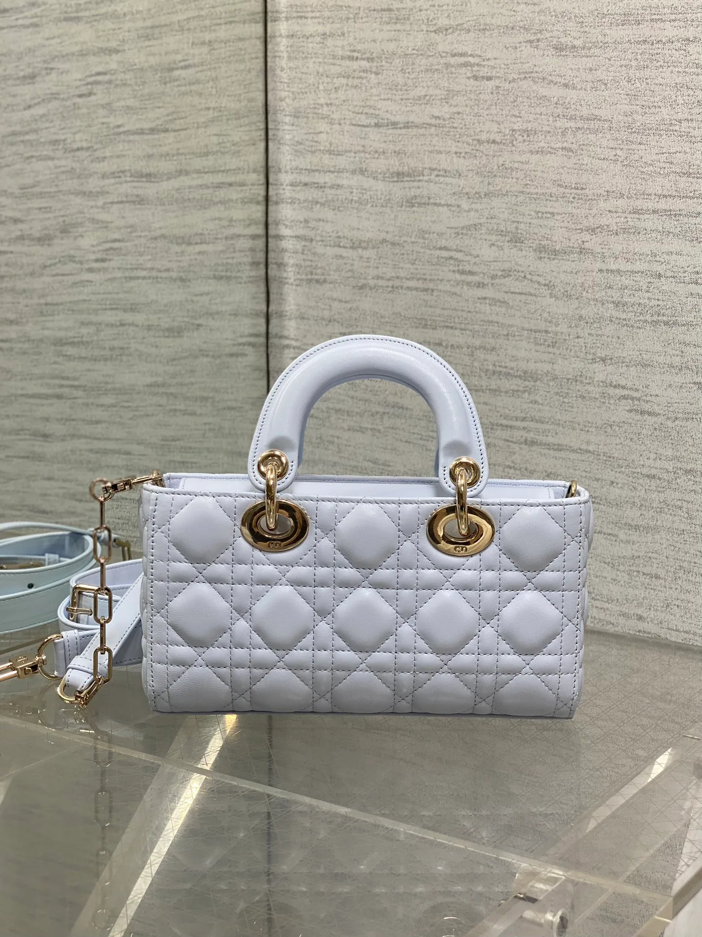 Women's Classic Handbags CHRISTIAN DIOR 17770361