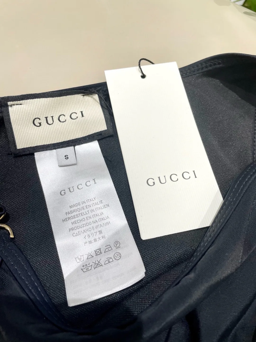 Women's Swimwear GUCCI 17646730