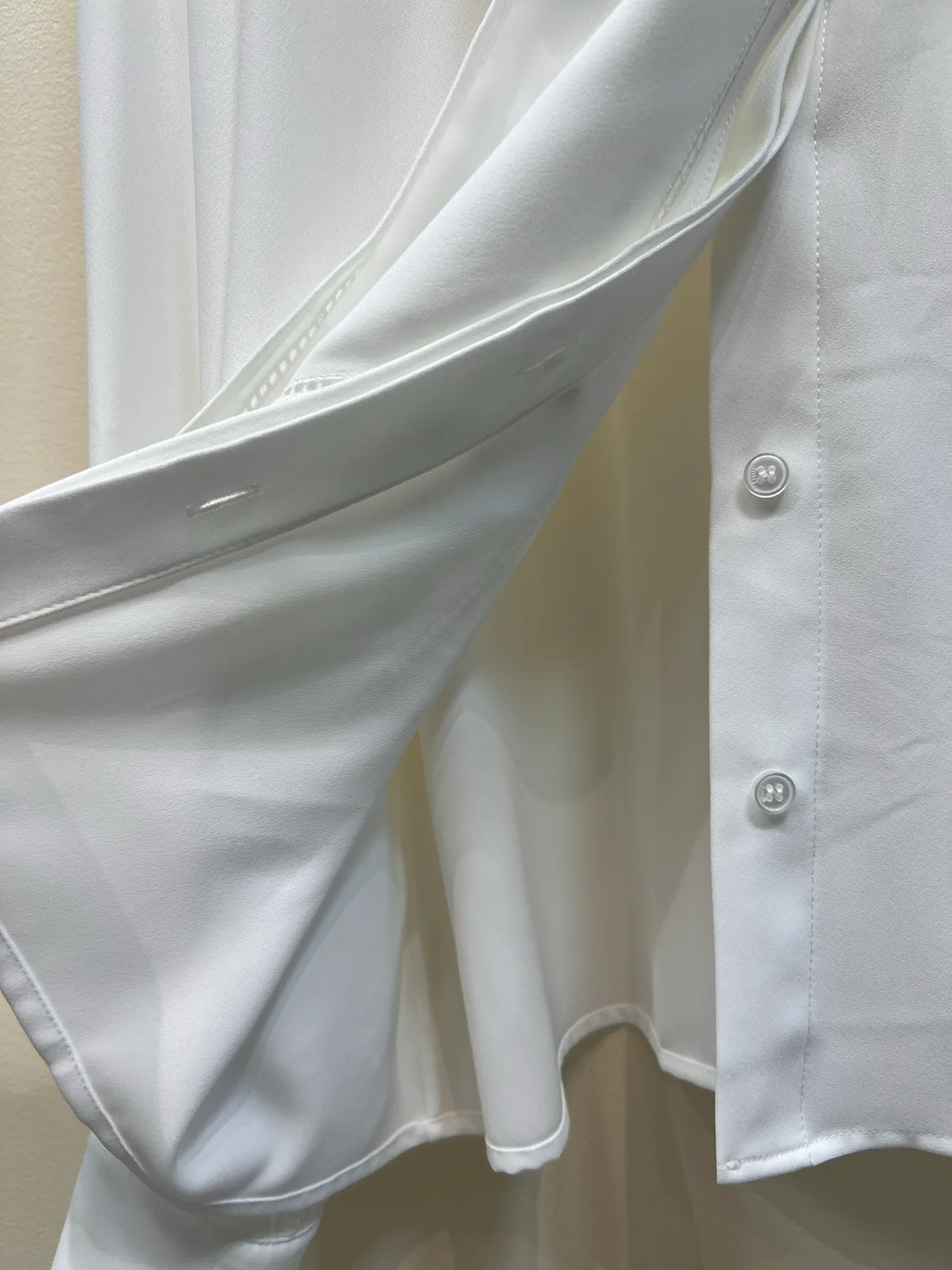 Women's Shirts CHRISTIAN DIOR 18407853