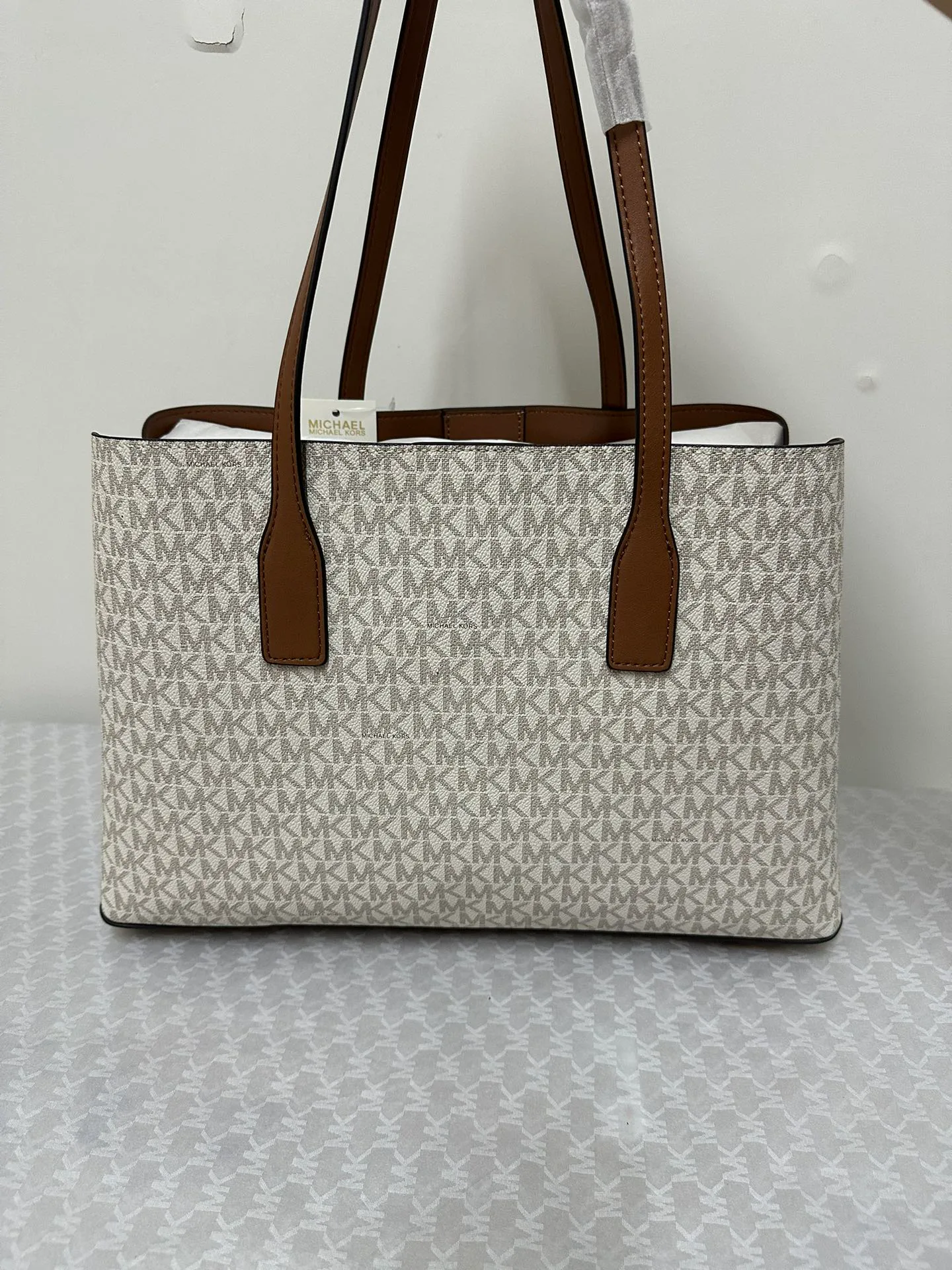 Women's Classic Handbags MICHAEL KORS 17961130