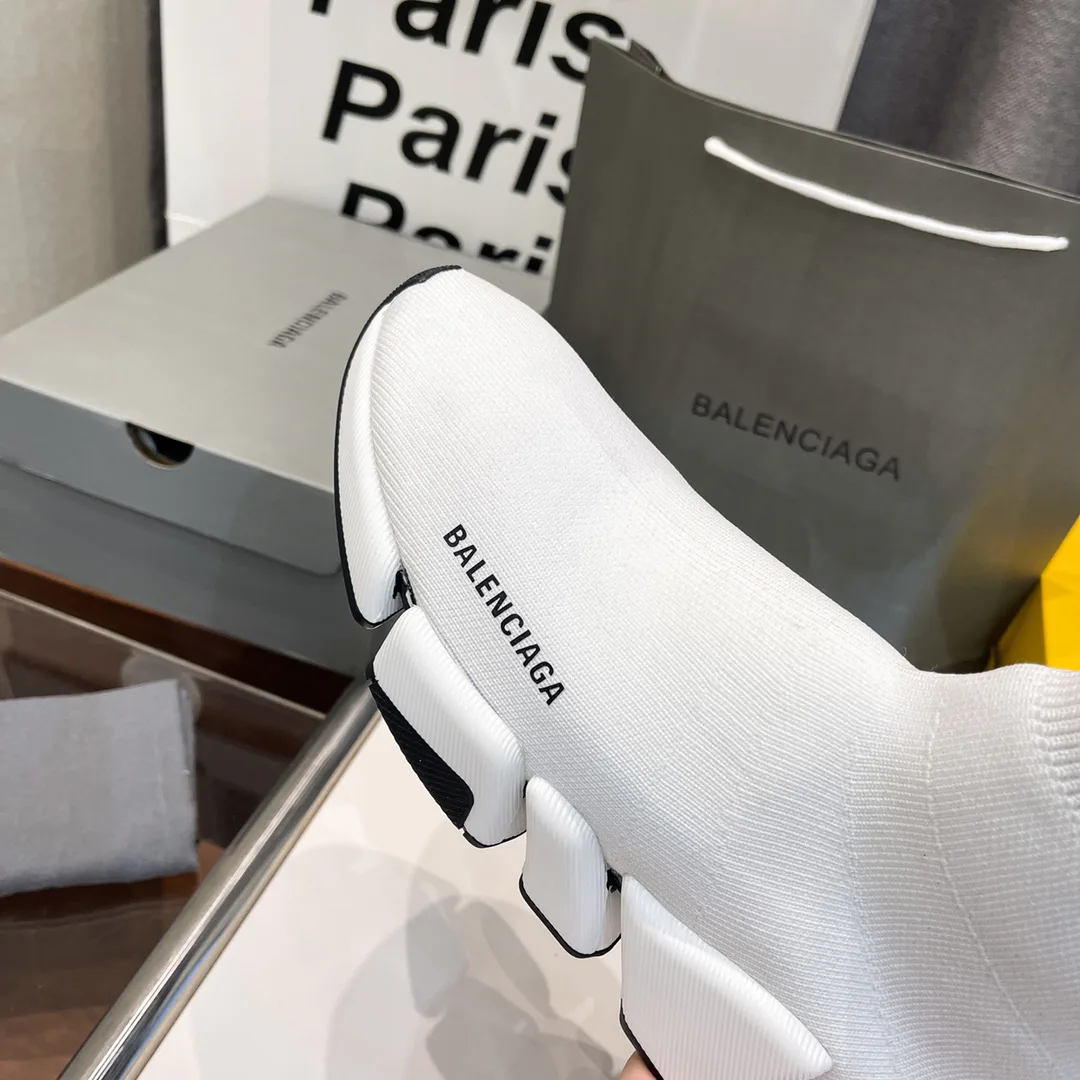 Women's Sneakers BALENCIAGA 17955650