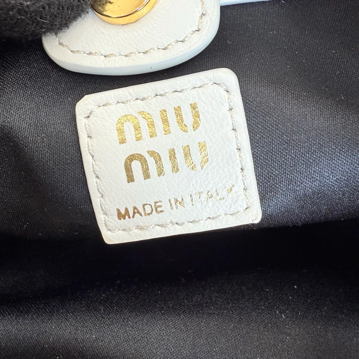 Women's Classic Handbags MIU MIU 17948243
