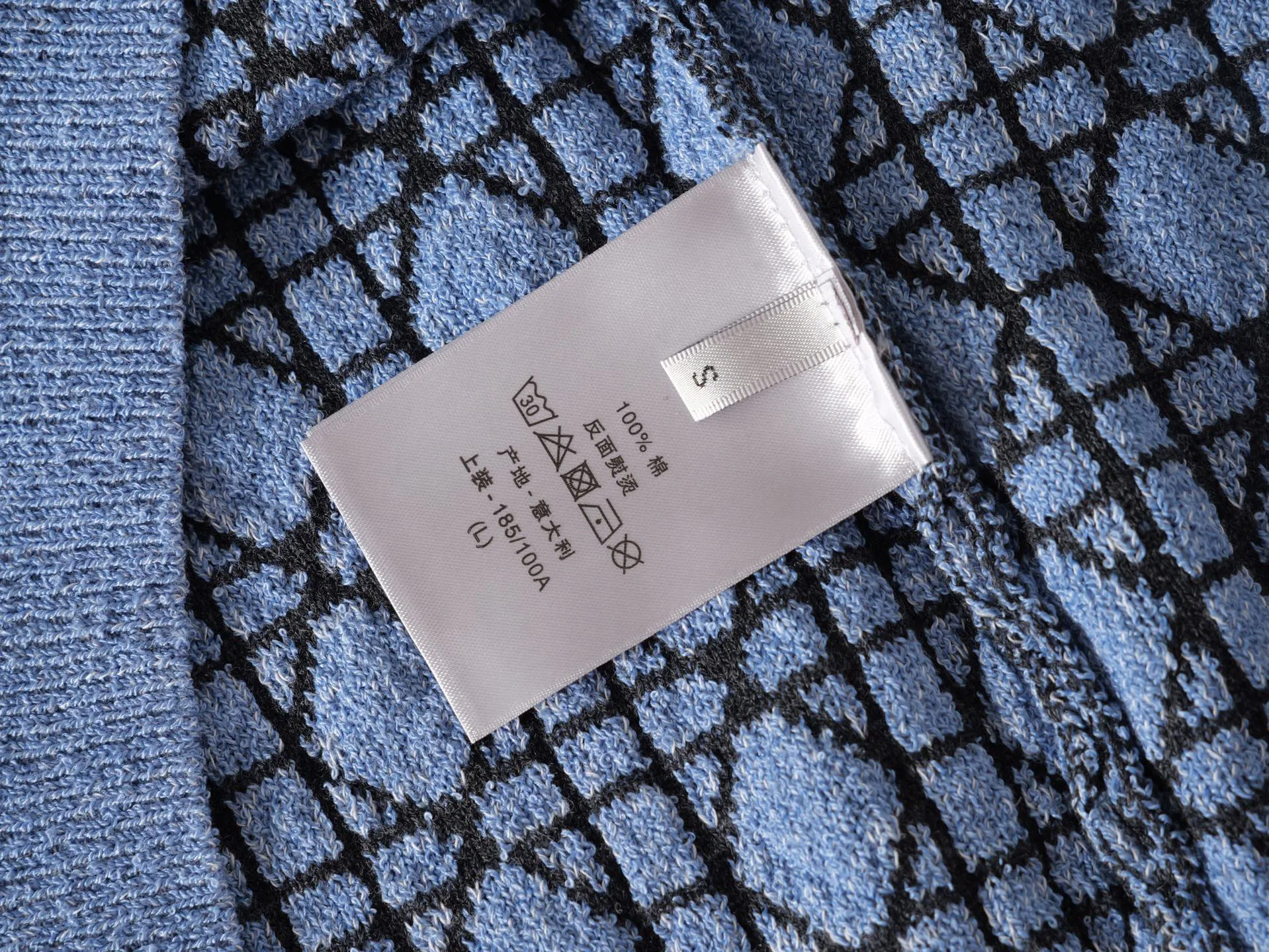 Women's Jumpers And Sweaters CHRISTIAN DIOR 17864588