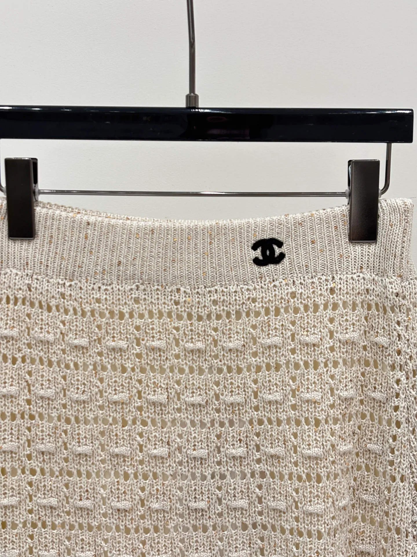 Women's Skirts CHANEL 17696377