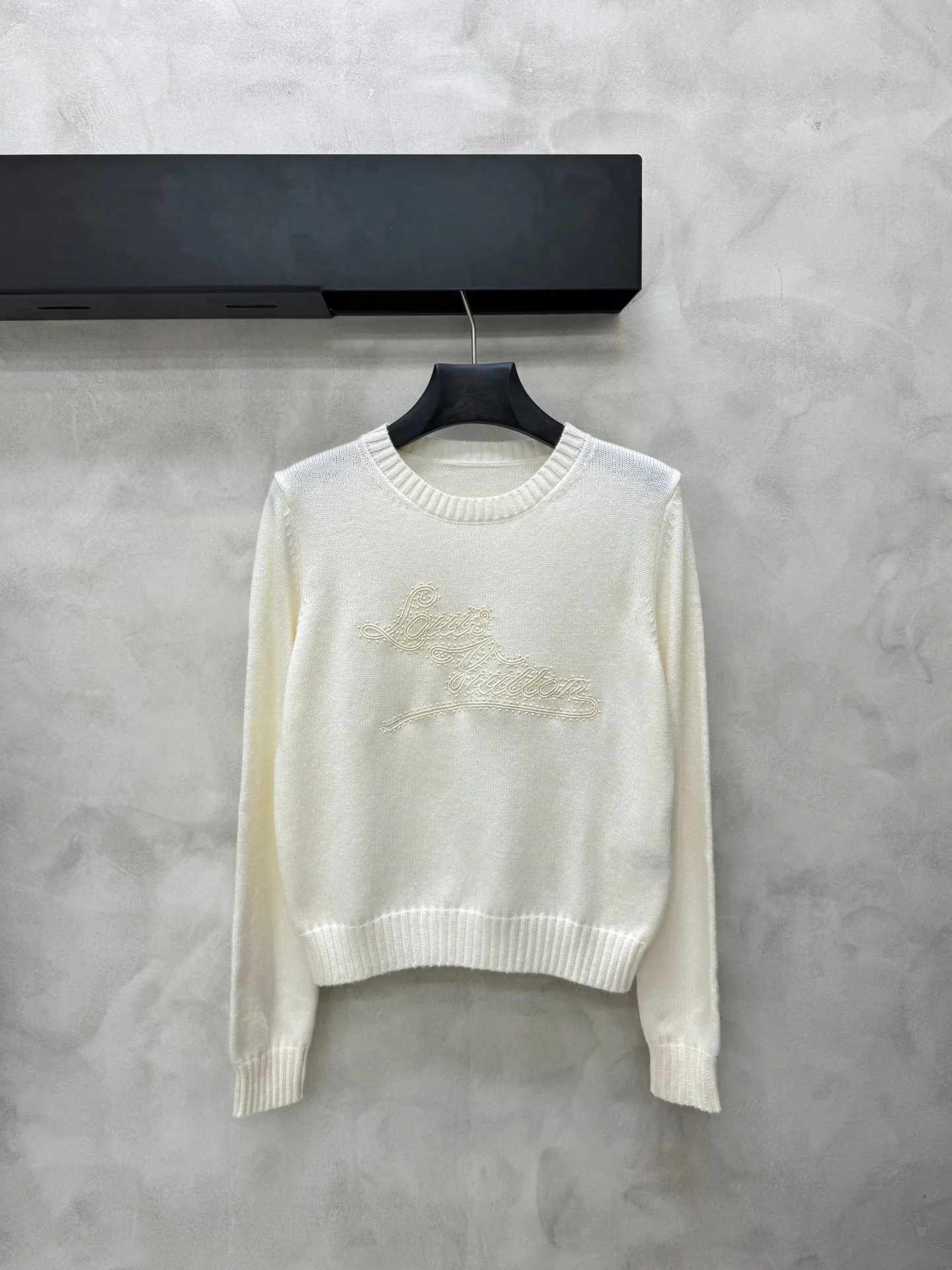 Women's Jumpers And Sweaters LOUIS VUITTON 17457536