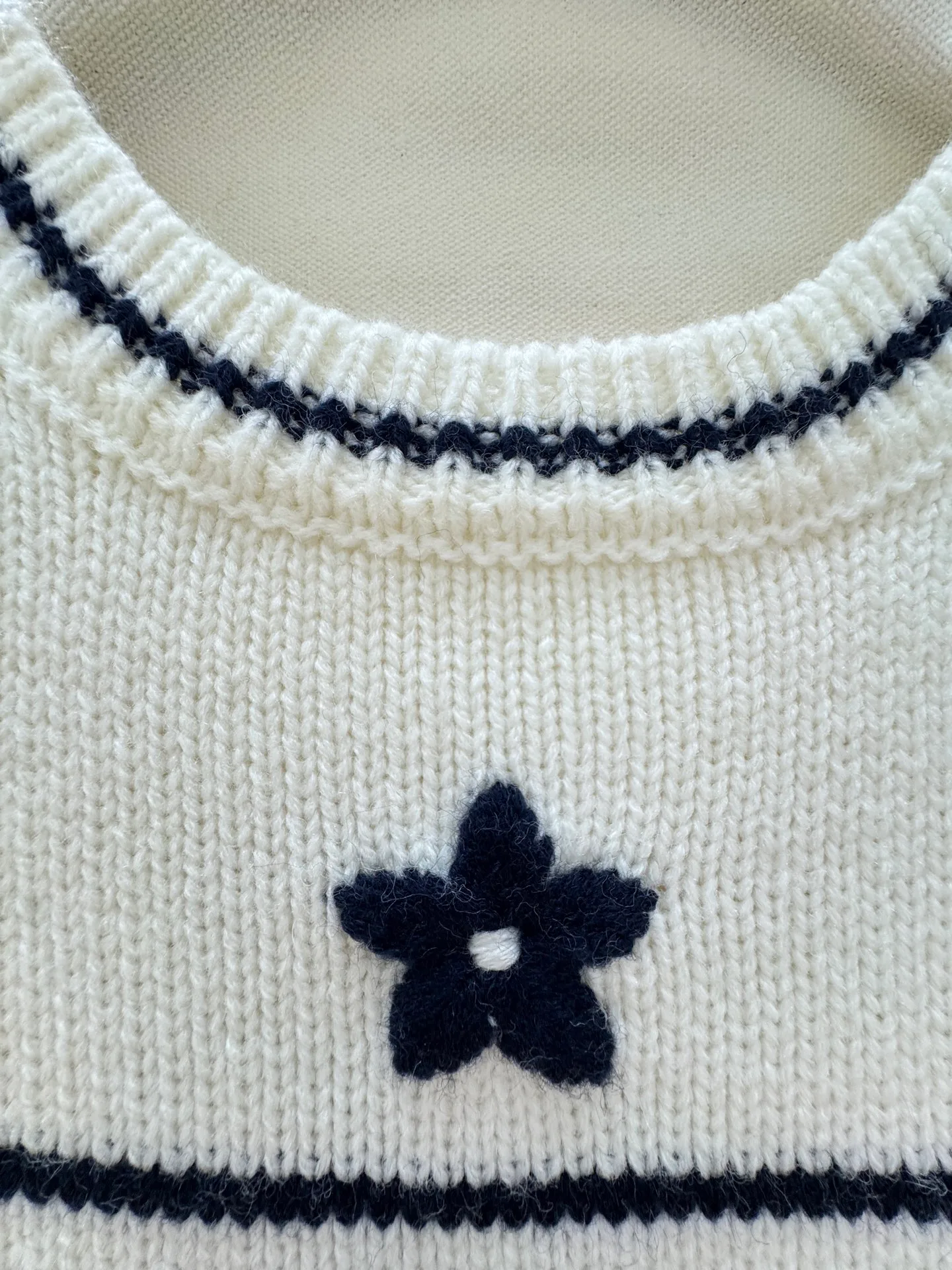 Women's Jumpers And Sweaters CHRISTIAN DIOR 17086590
