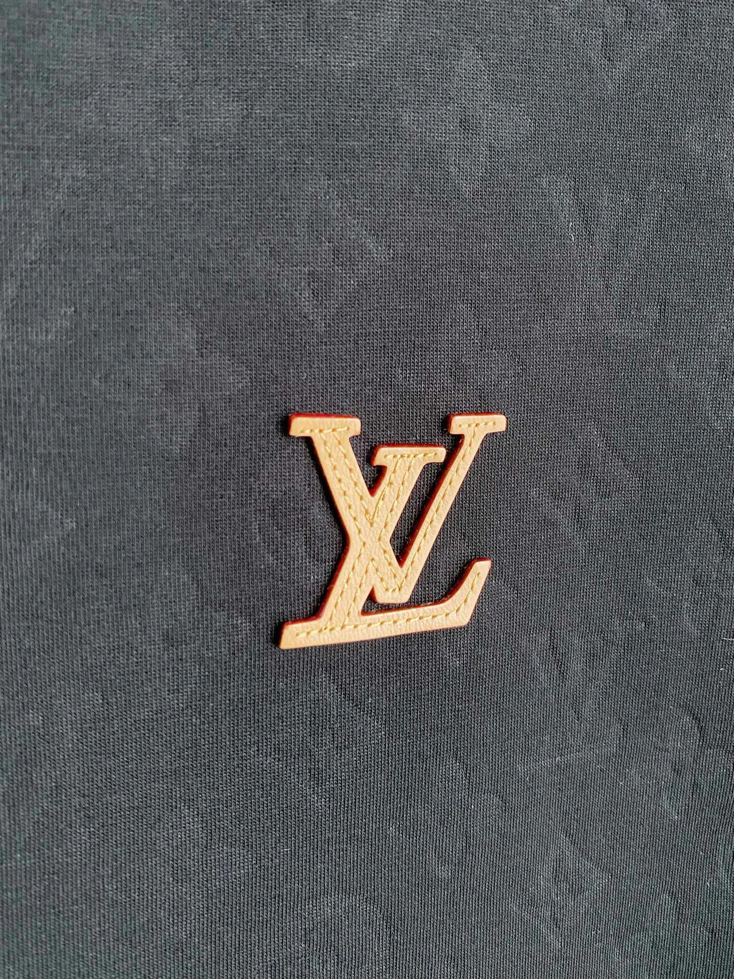 Men's Jackets And Down Jackets LOUIS VUITTON 17993453