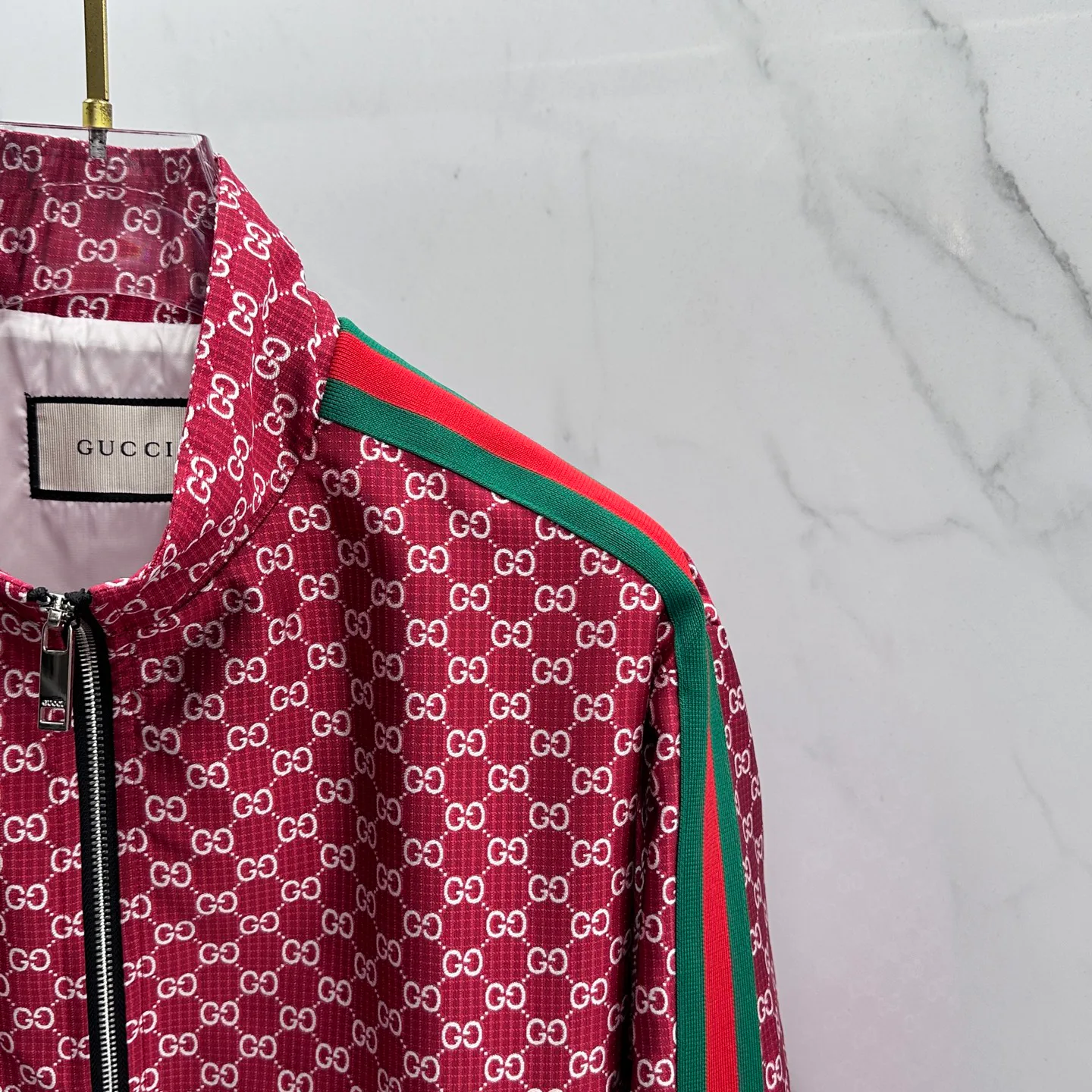 Men's Jackets And Down Jackets GUCCI 18246768