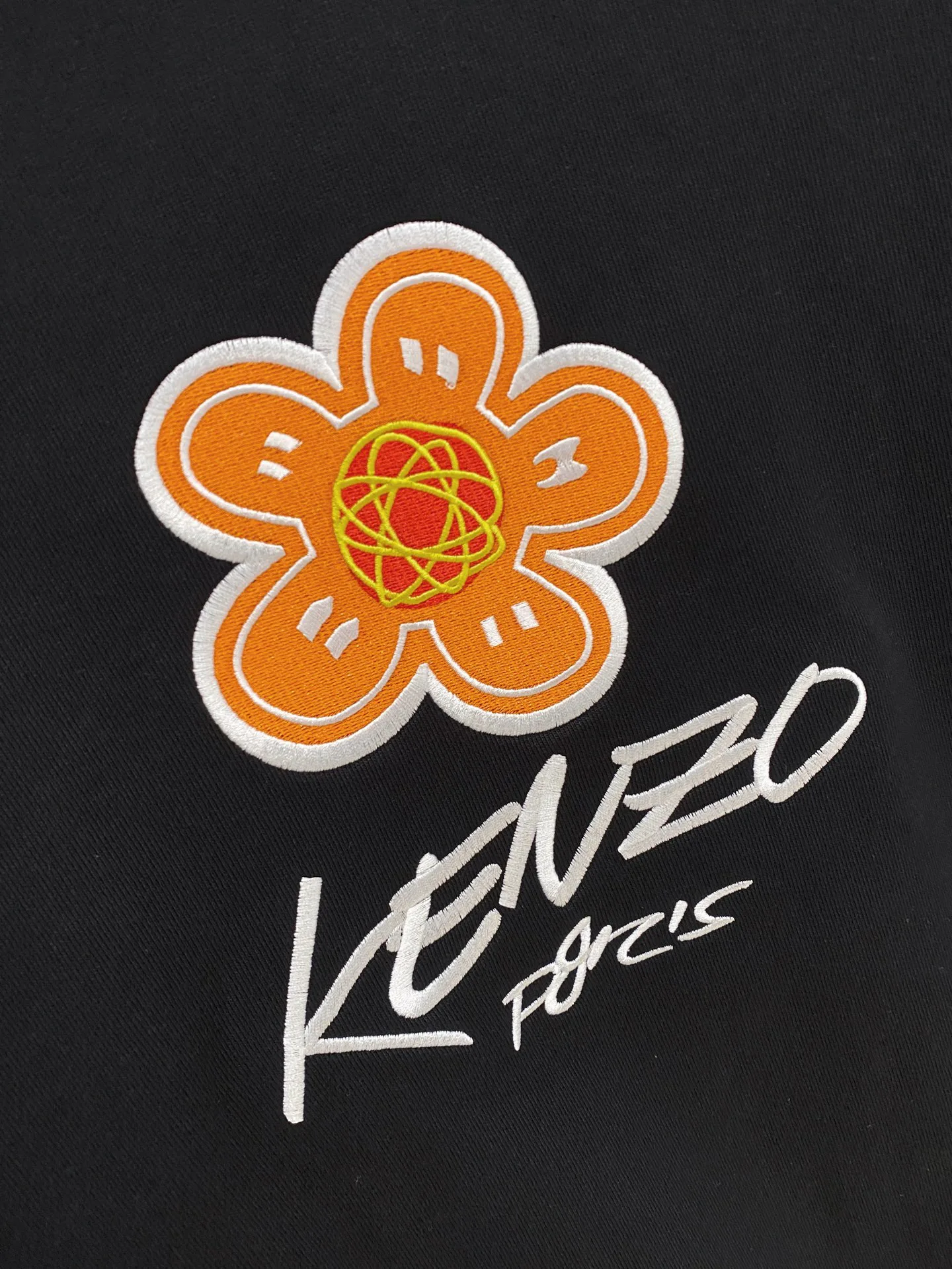 Men's Sweatshirts And Hoodies KENZO 18246898