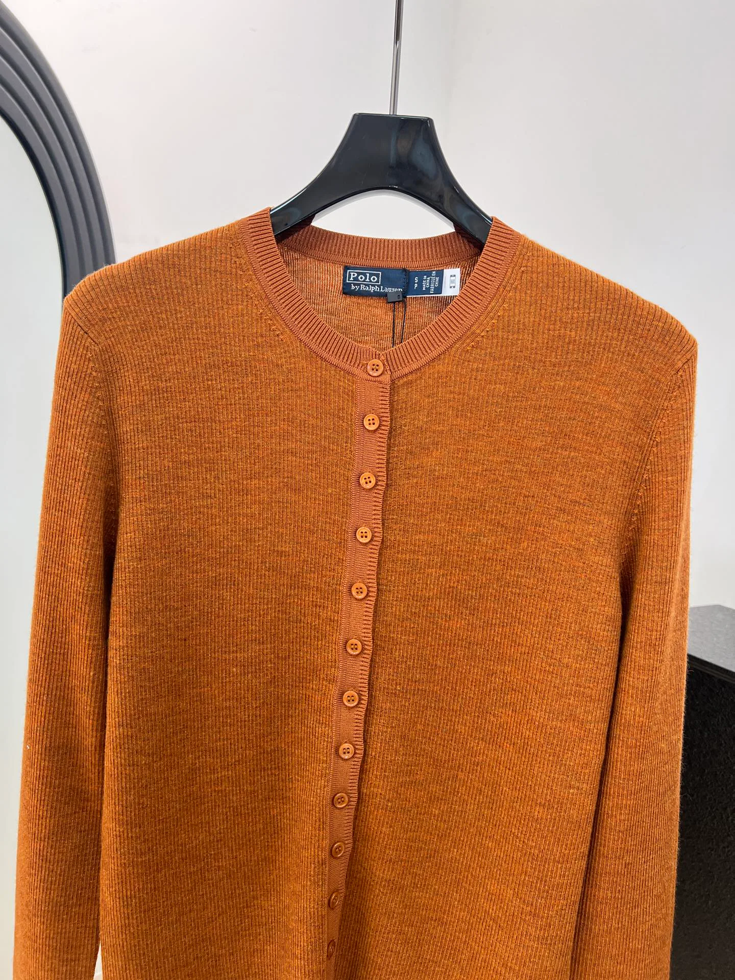 Women's Jumpers And Sweaters RALPH LAUREN 18358308