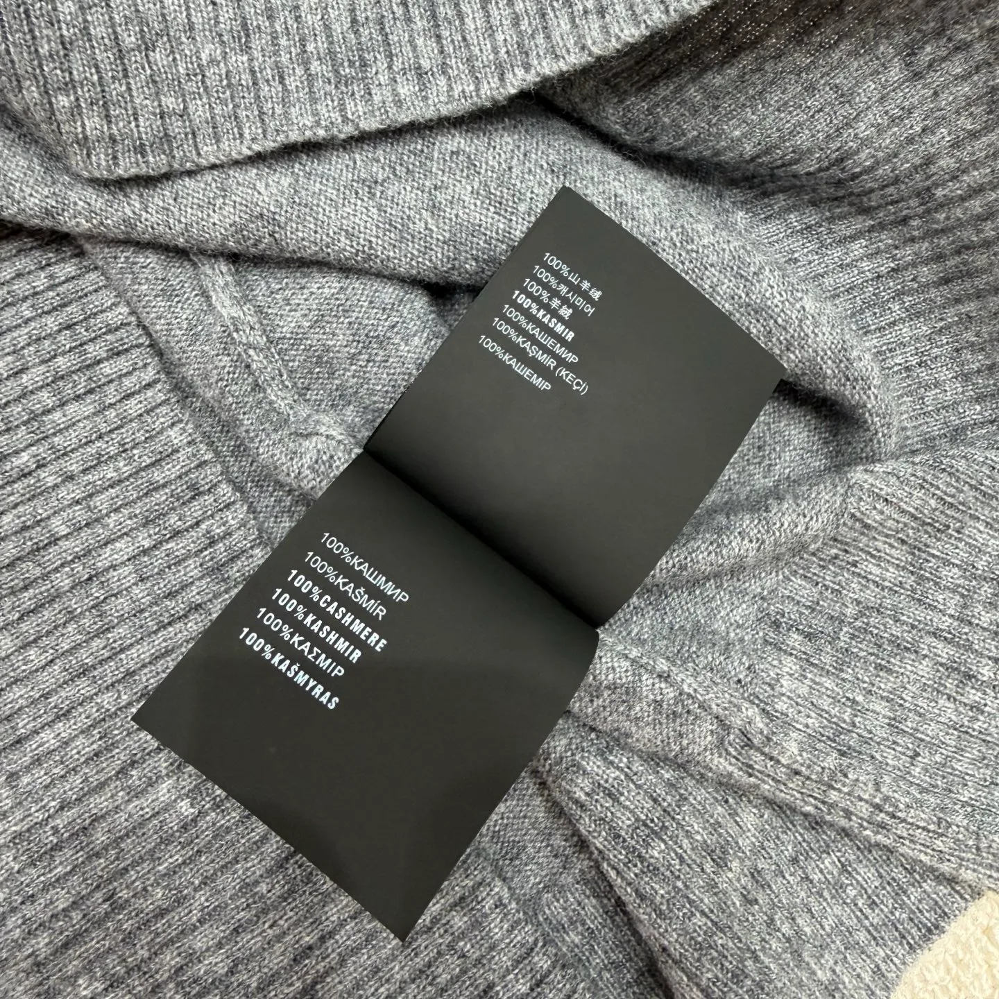 Women's Jumpers And Sweaters MIU MIU 18298401