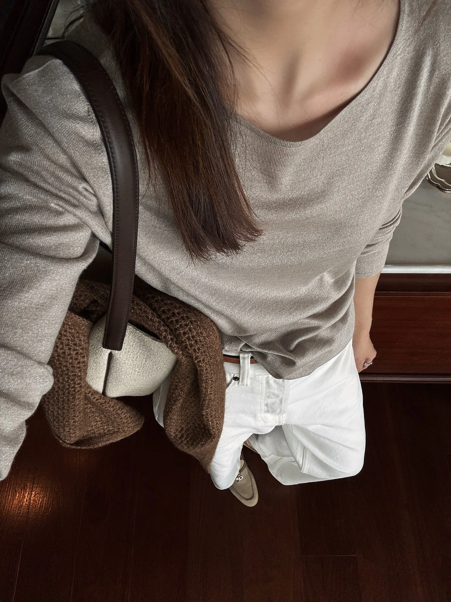 Women's Jumpers And Sweaters BRUNELLO CUCINELLI 18131526