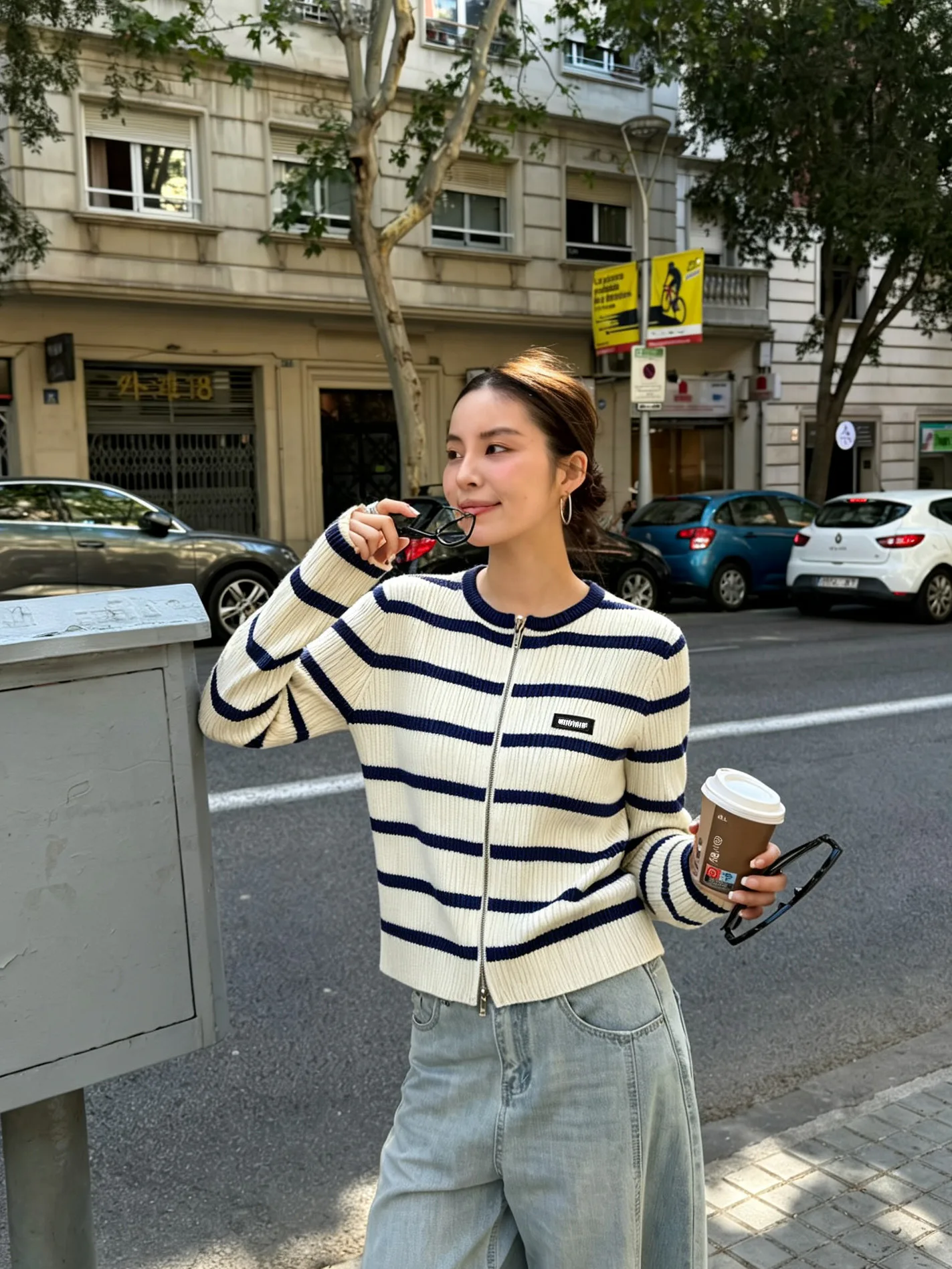 Women's Jumpers And Sweaters MIU MIU 17995384