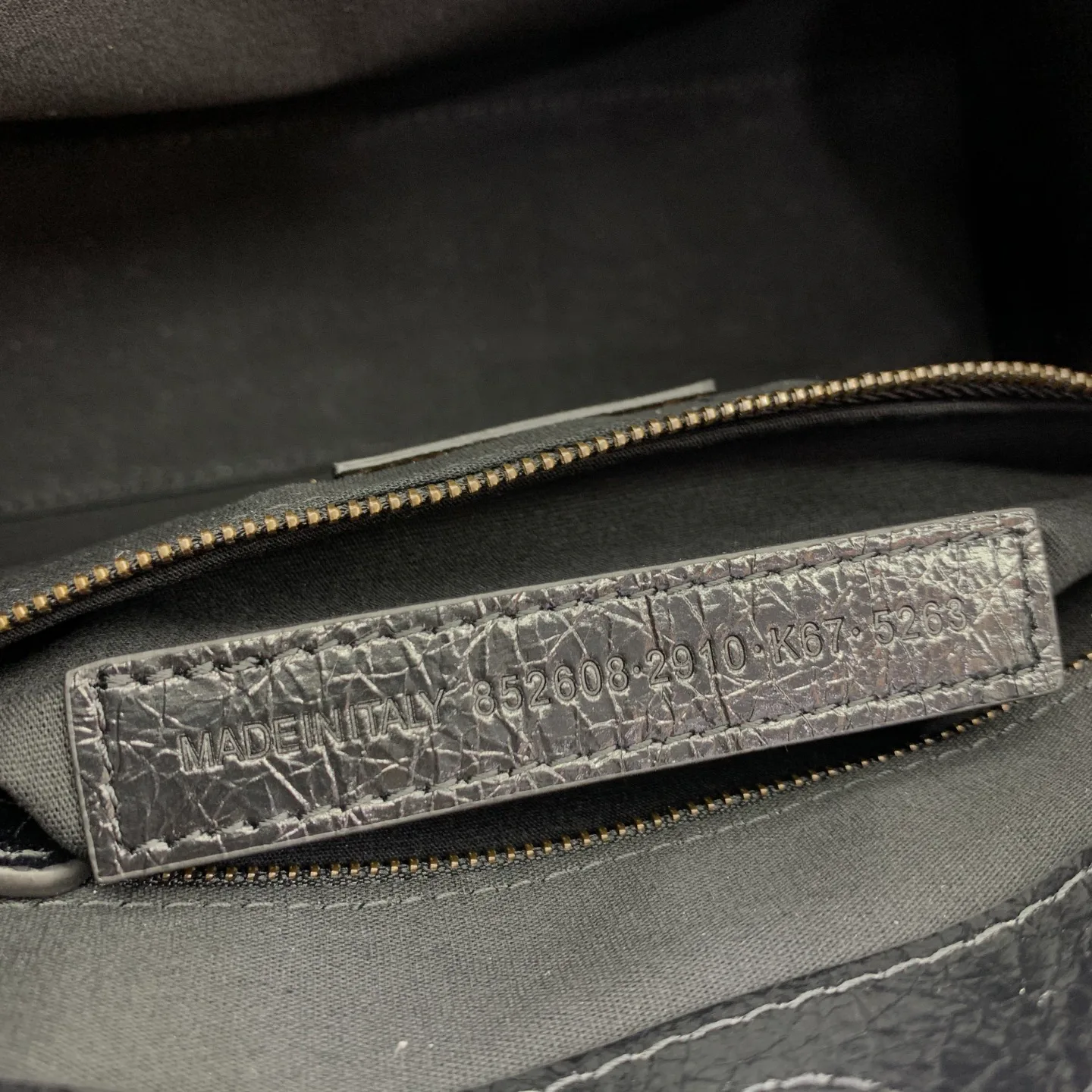 Women's Classic Handbags BALENCIAGA 18509149
