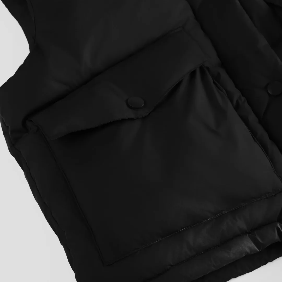 Women's Vests MIU MIU 17965121