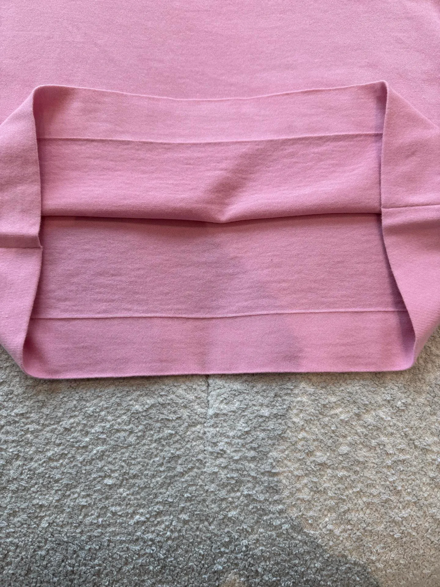 Women's Jumpers And Sweaters PRADA 17768917