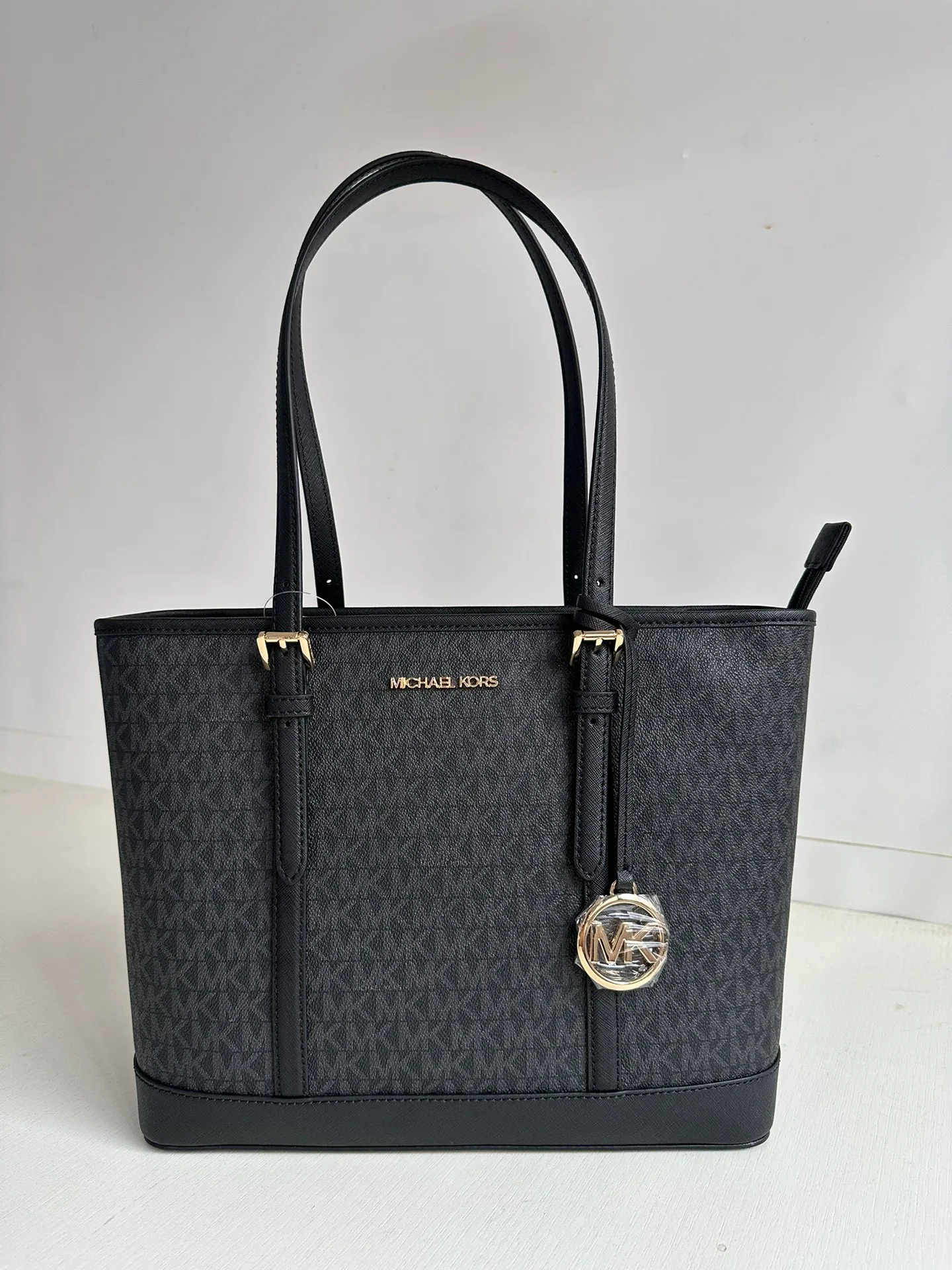 Women's Classic Handbags MICHAEL KORS 17961402