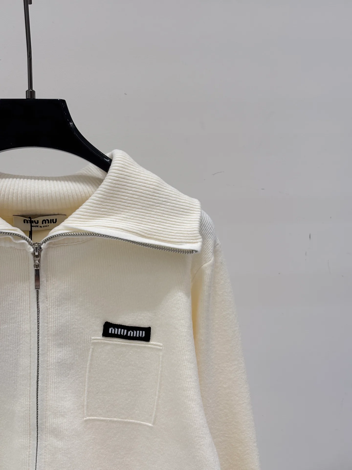 Women's Jumpers And Sweaters MIU MIU 18263257