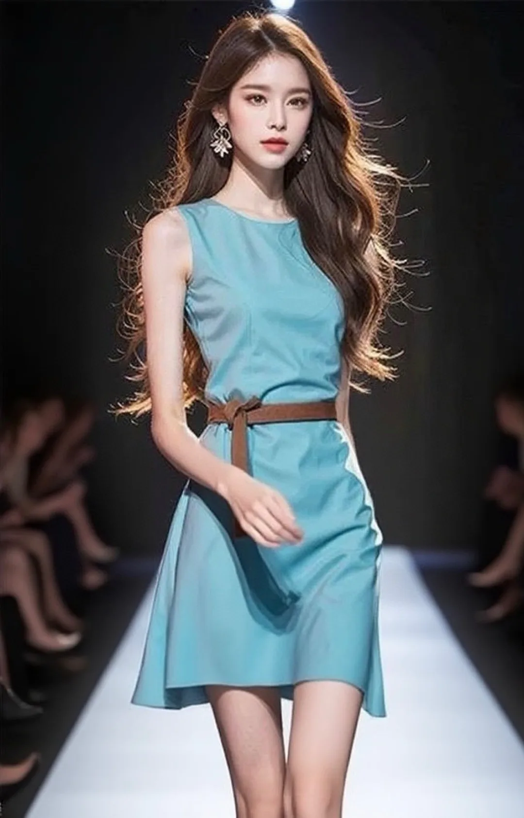 Women's Dresses CELINE 17737689