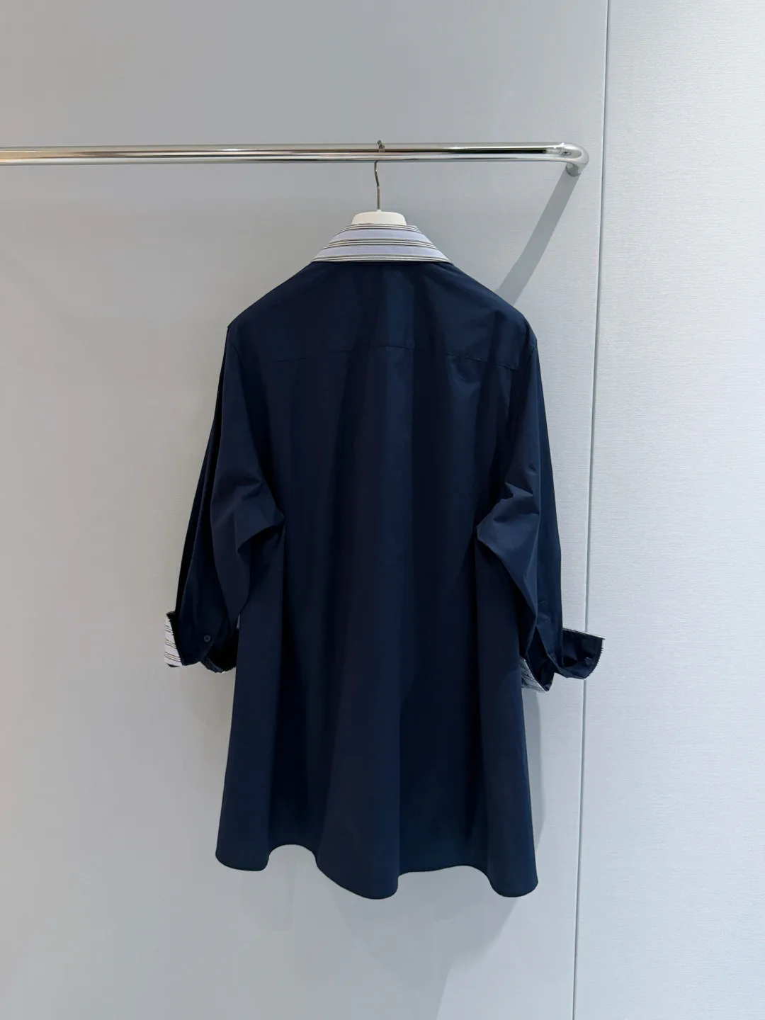 Women's Shirts LOEWE 17341665