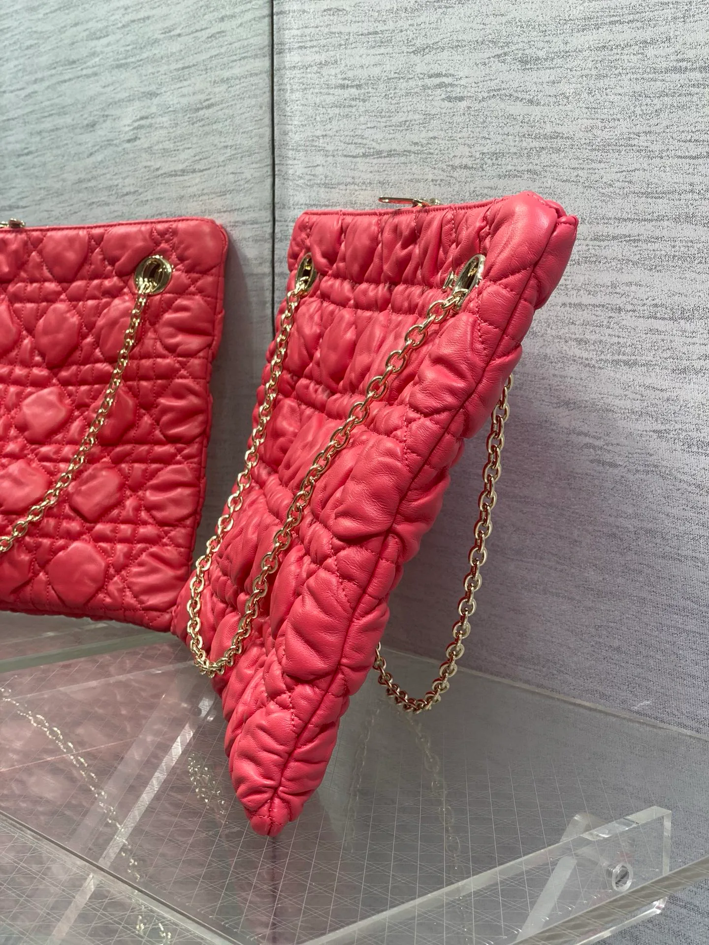 Women's Classic Handbags CHRISTIAN DIOR 17033730