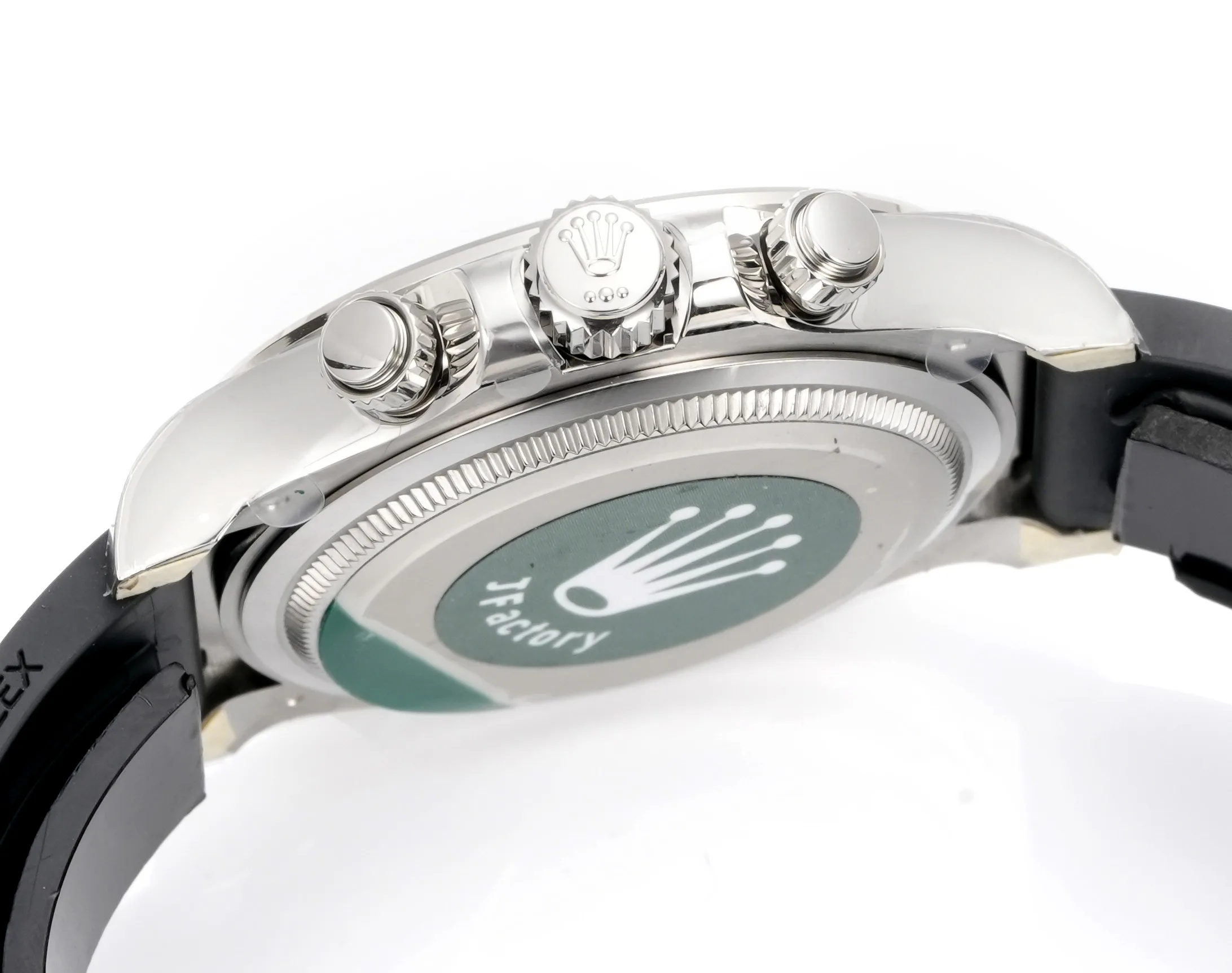 Men's Watches ROLEX 16857715