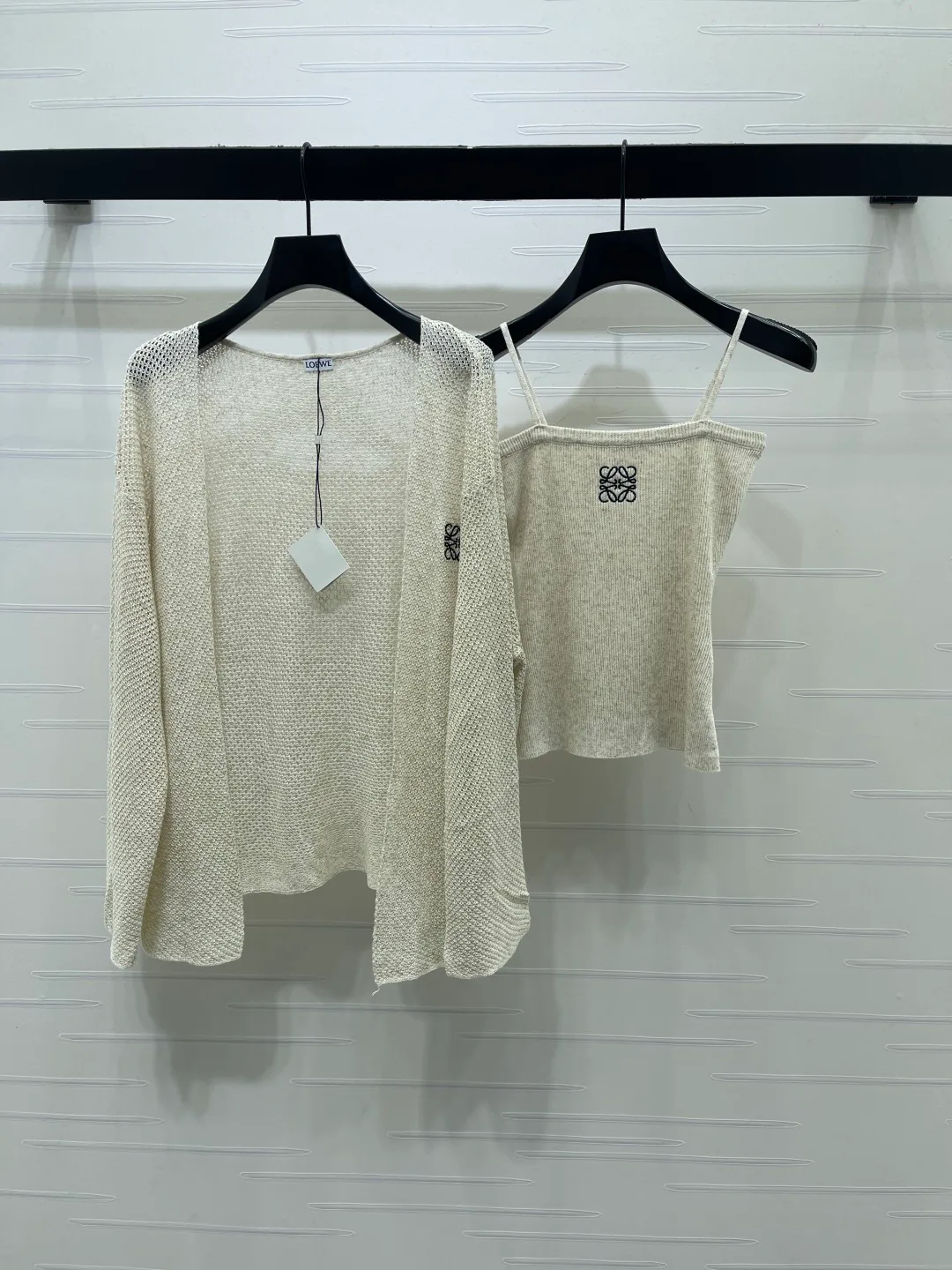Women's Jumpers And Sweaters LOEWE 16903637