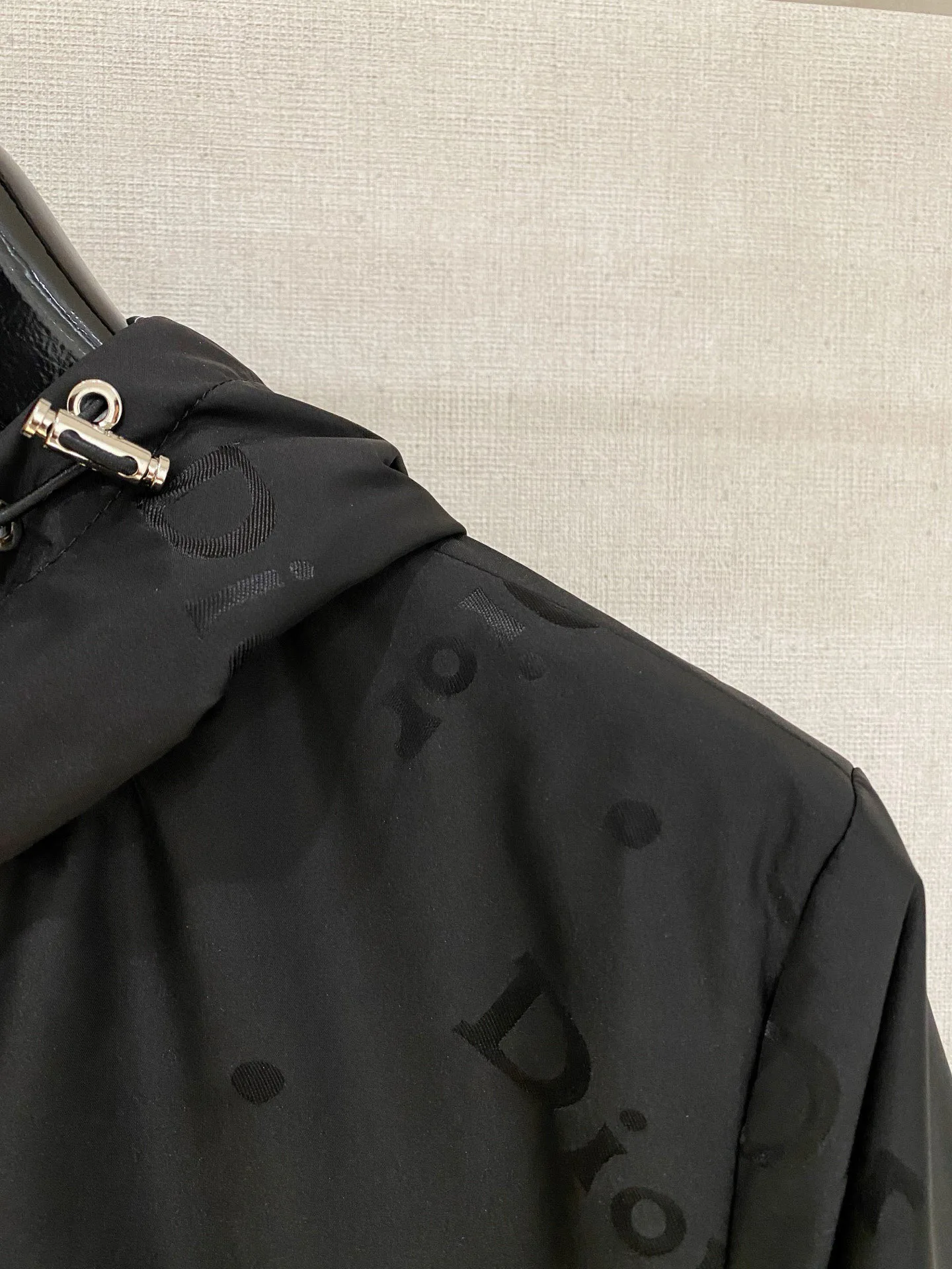 Men's Jackets And Down Jackets CHRISTIAN DIOR 18272985