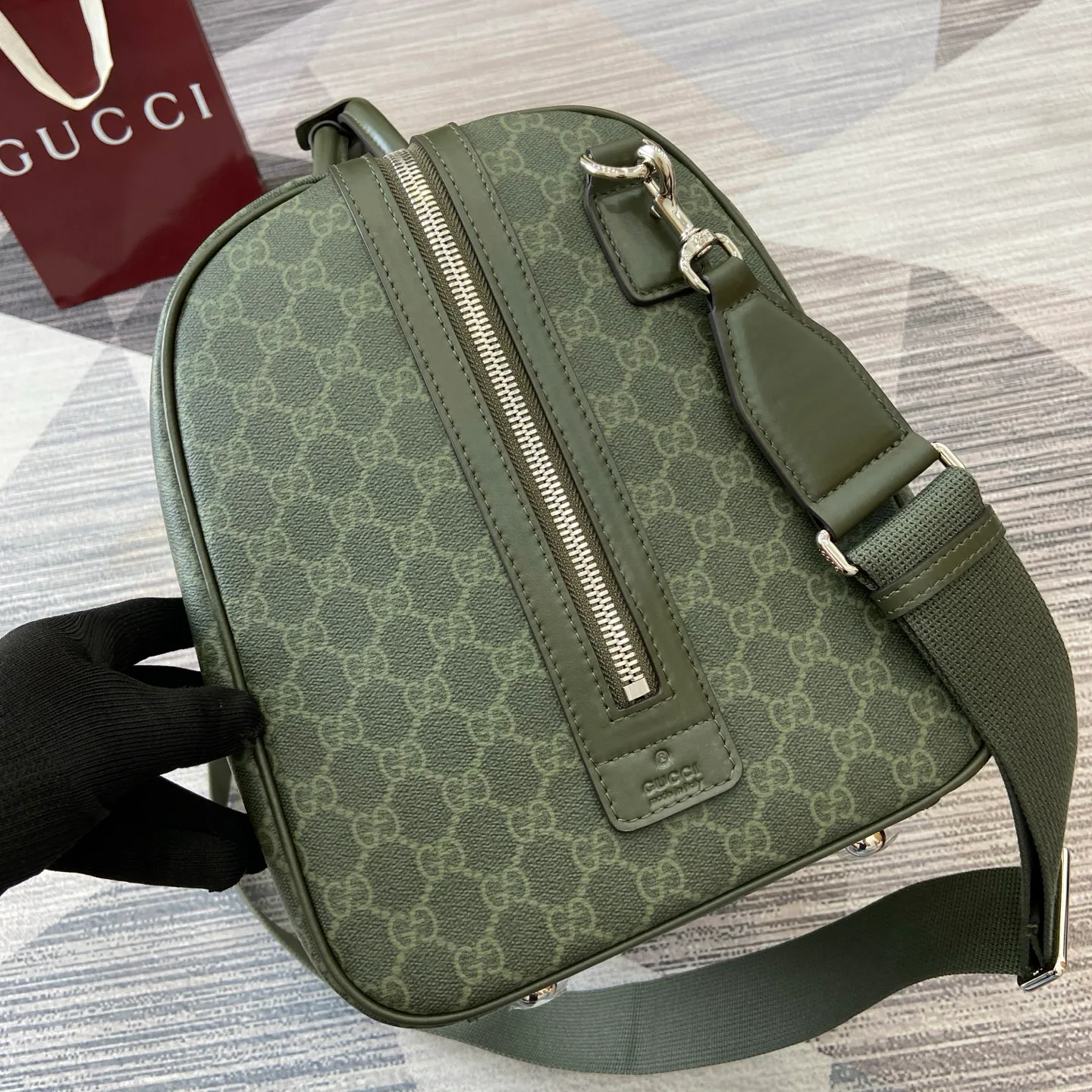 Women's Classic Handbags GUCCI 18362259