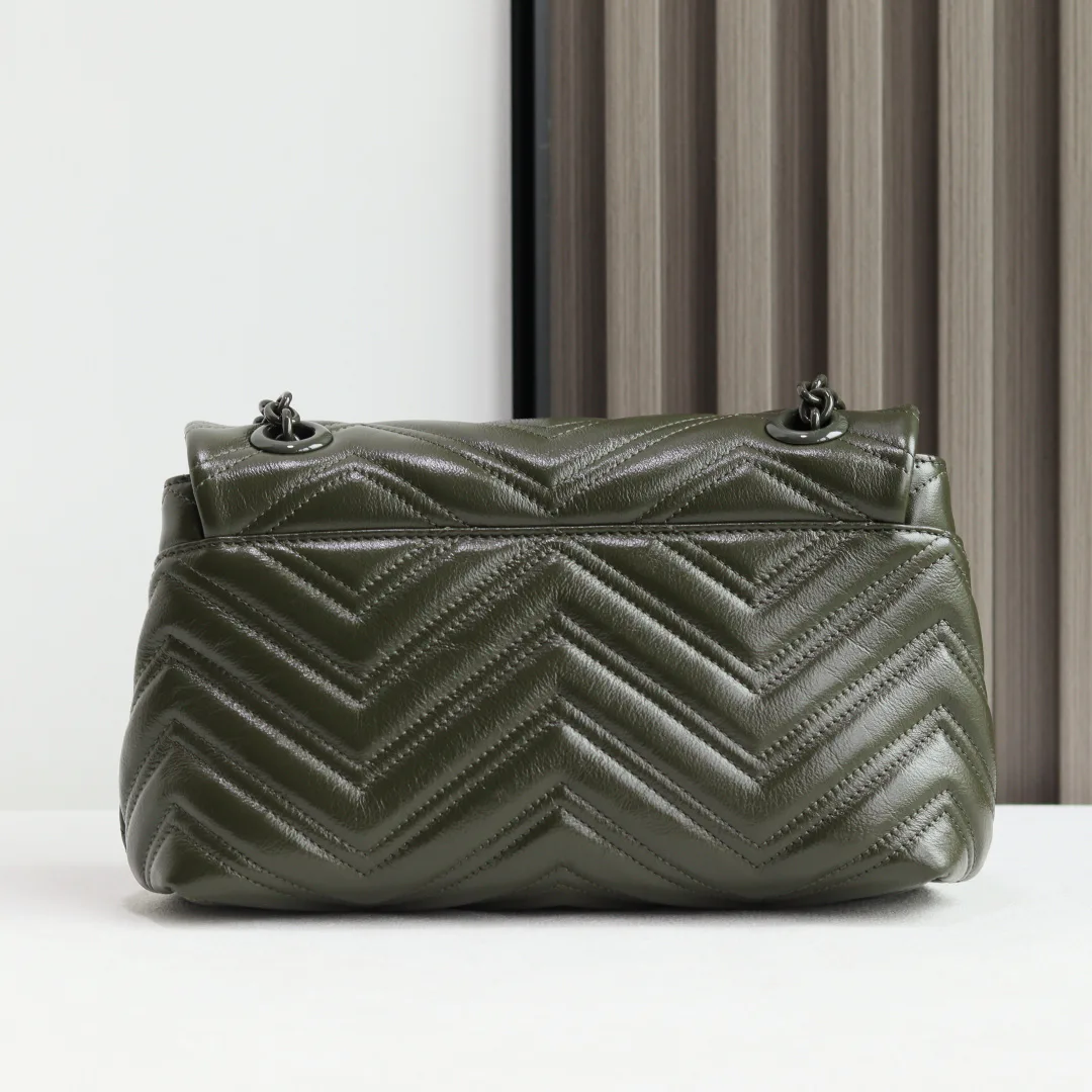 Women's Classic Handbags GUCCI 17947367