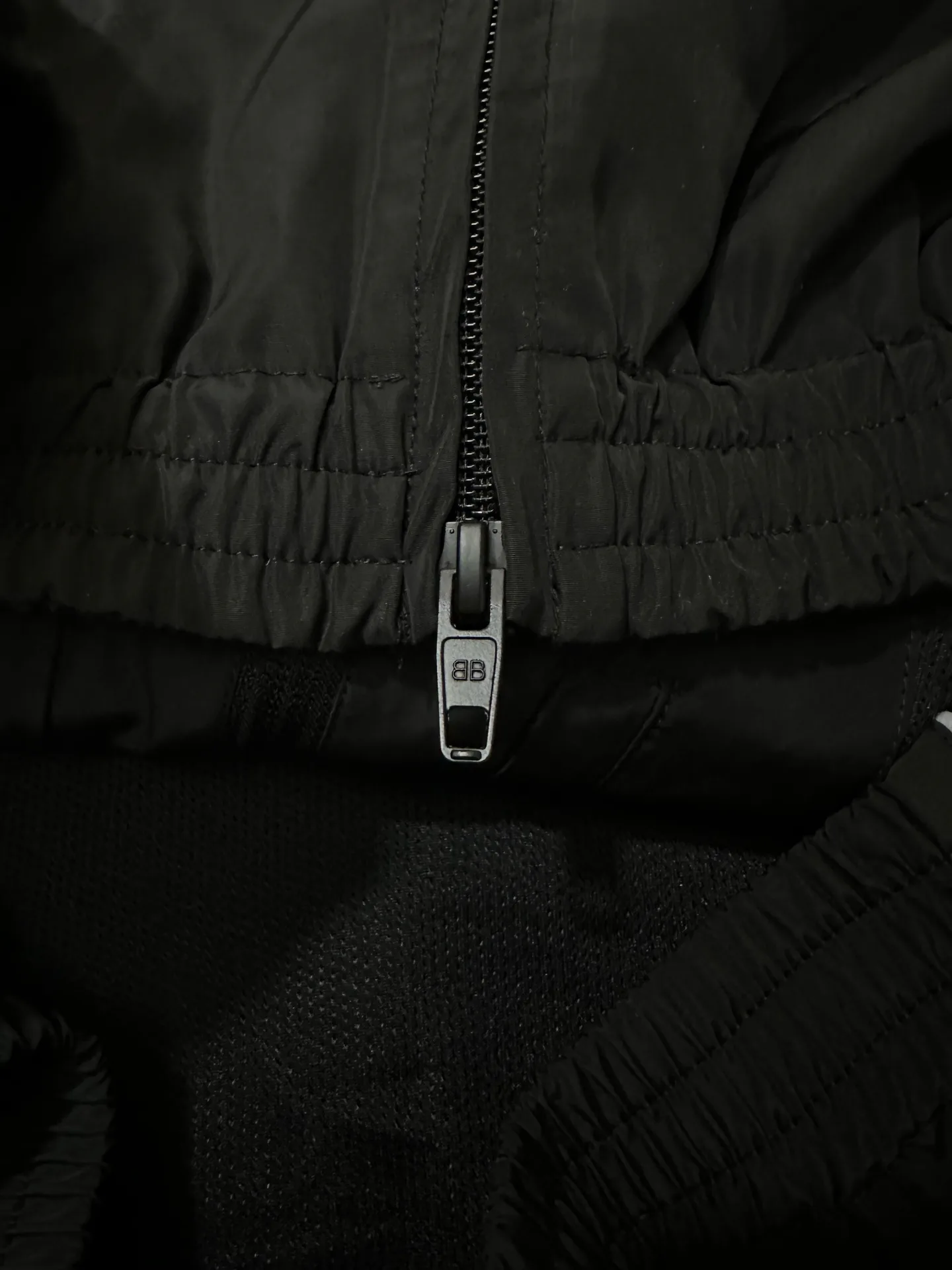 Men's Jackets And Down Jackets BALENCIAGA 17874937