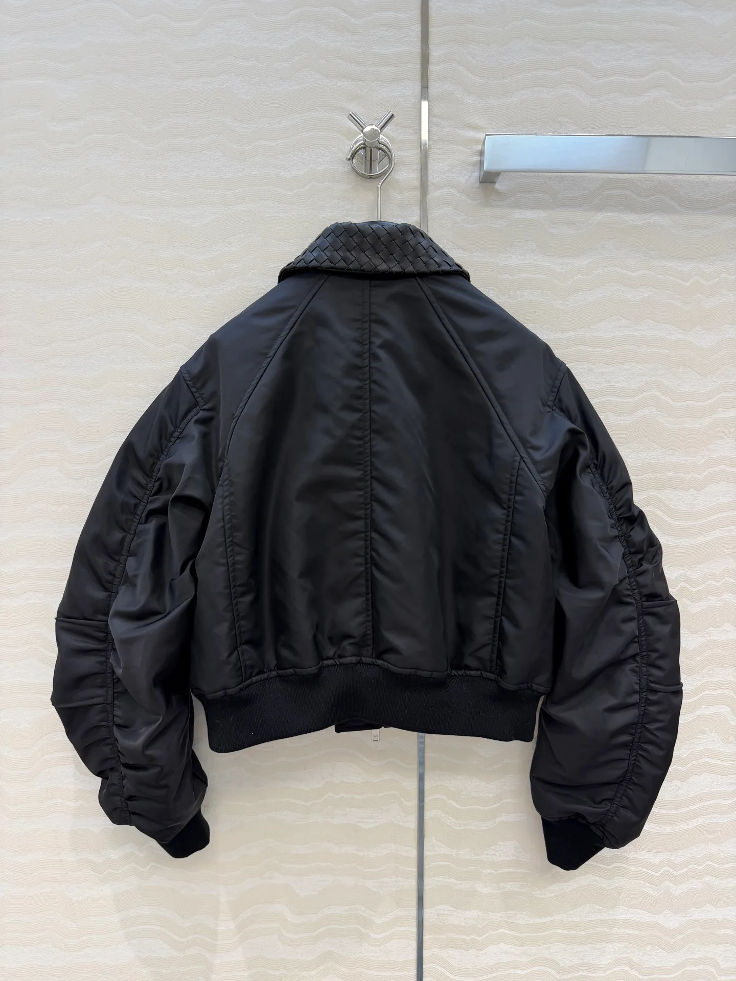 Women's Jackets And Down Jackets BOTTEGA VENETA 18501588
