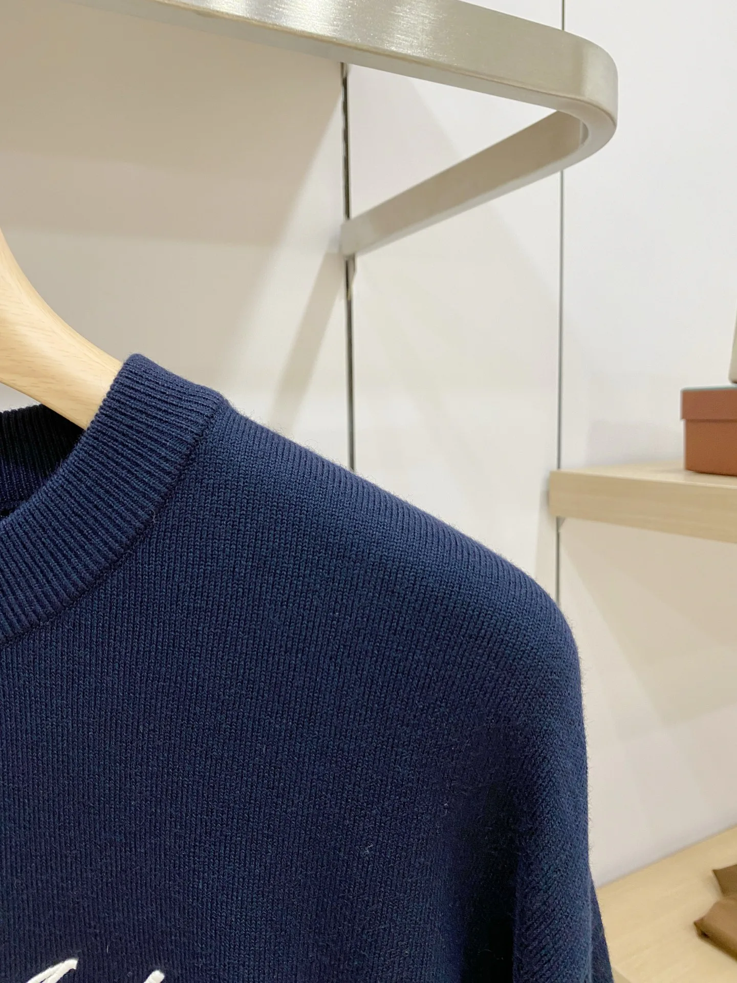 Men's Jumpers And Sweaters MONCLER 18374688