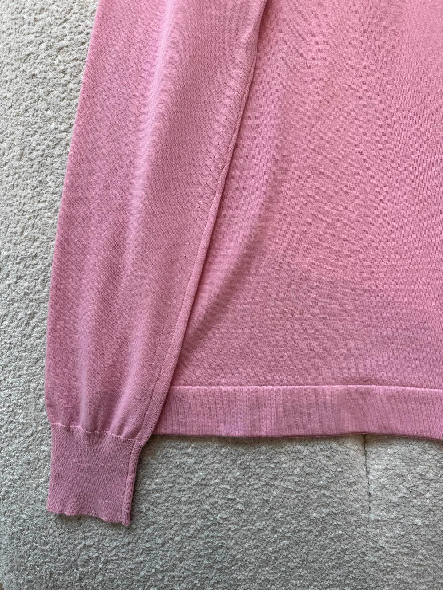 Women's Jumpers And Sweaters PRADA 17768917