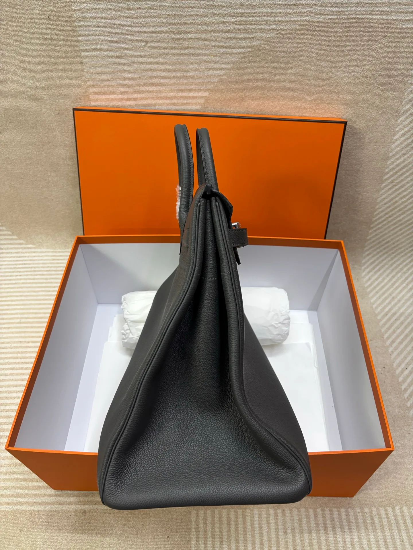 Women's Classic Handbags HERMES 17293572