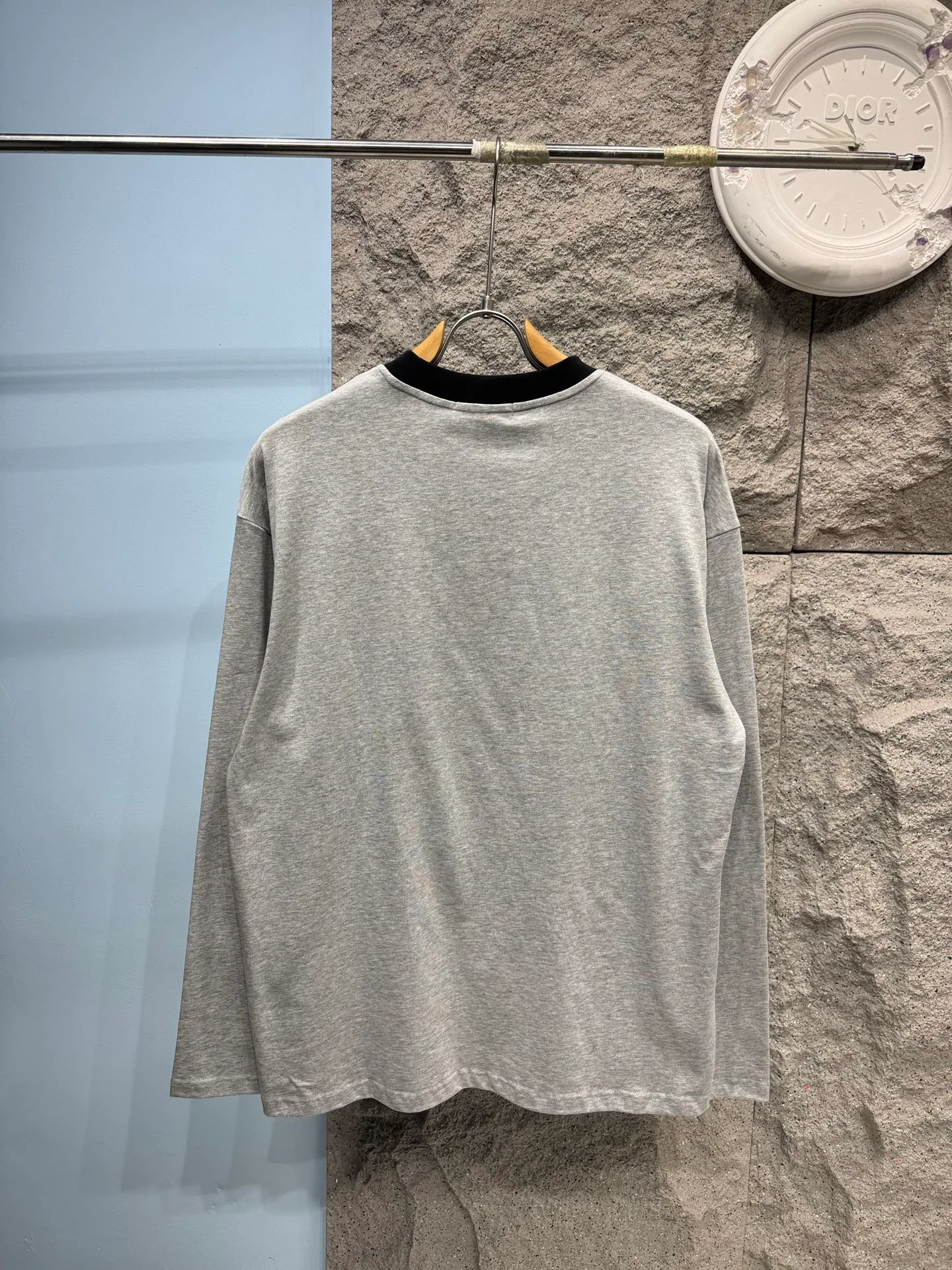 Men's T-Shirts MIU MIU 17924673