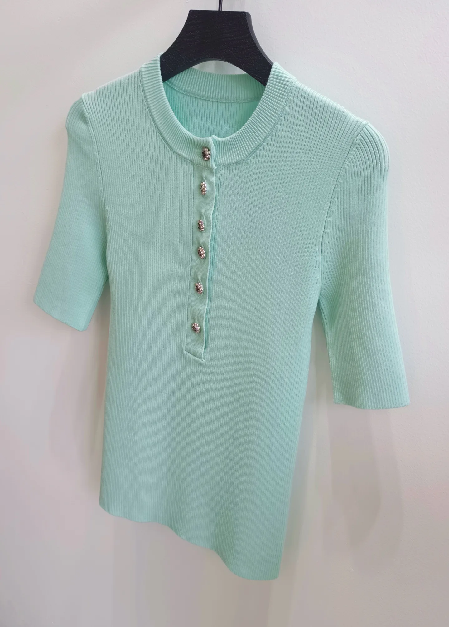 Women's Jumpers And Sweaters CHANEL 17933861