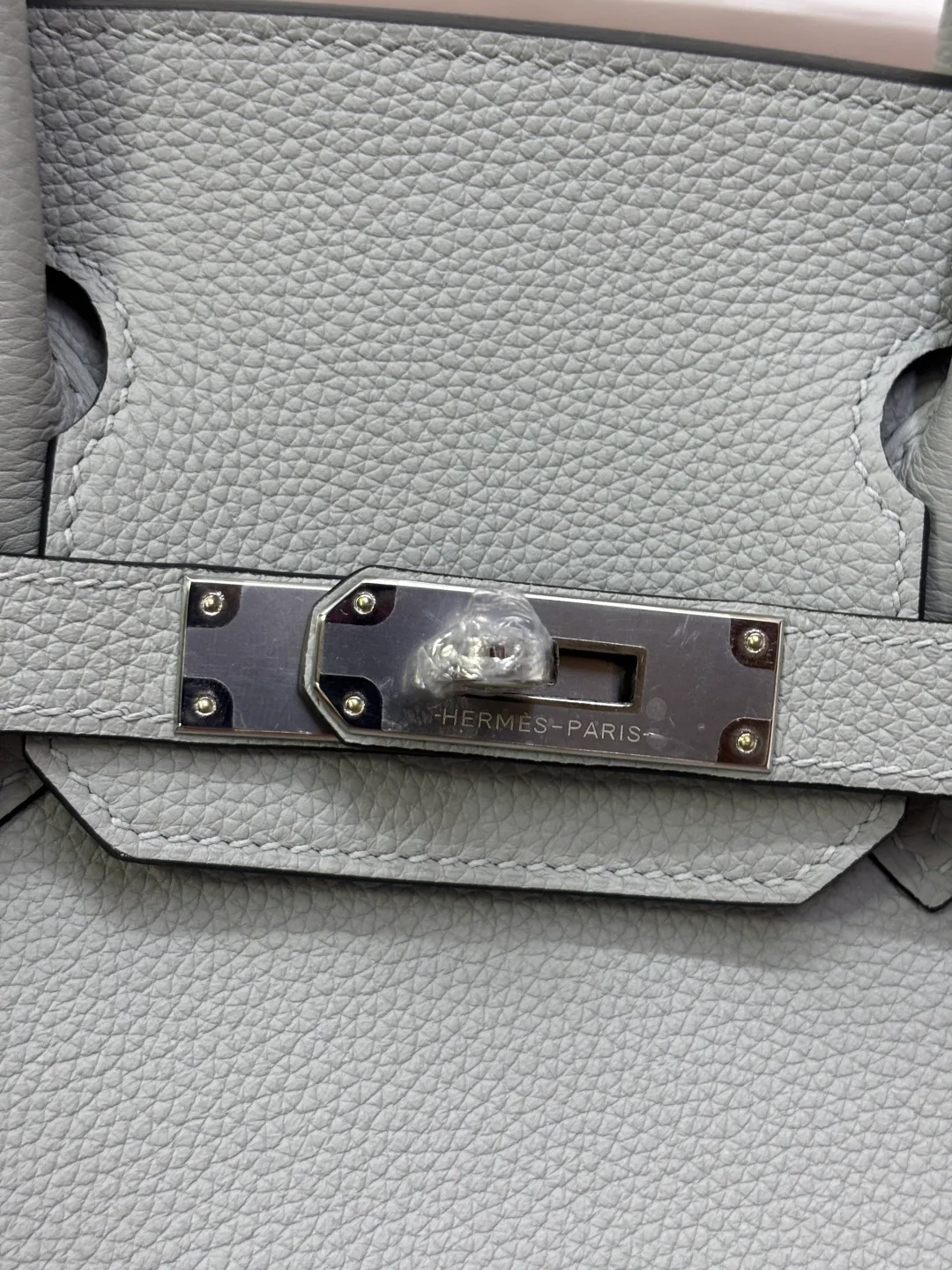 Women's Classic Handbags HERMES 18126809