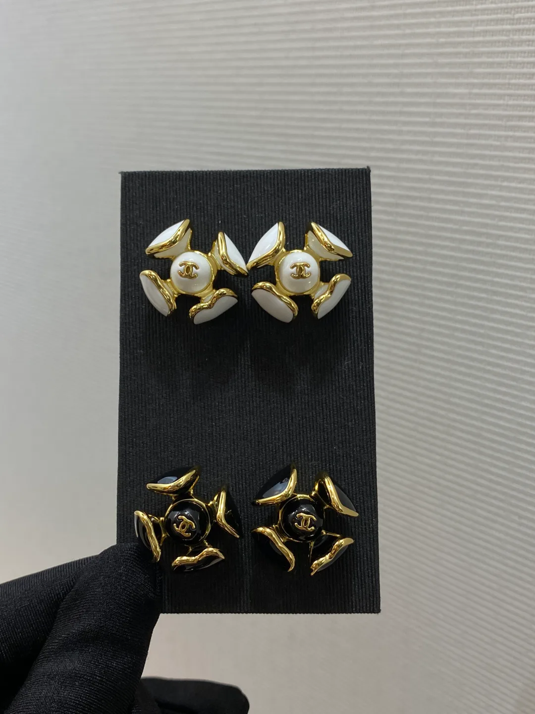 Jewelry CHANEL 17229327