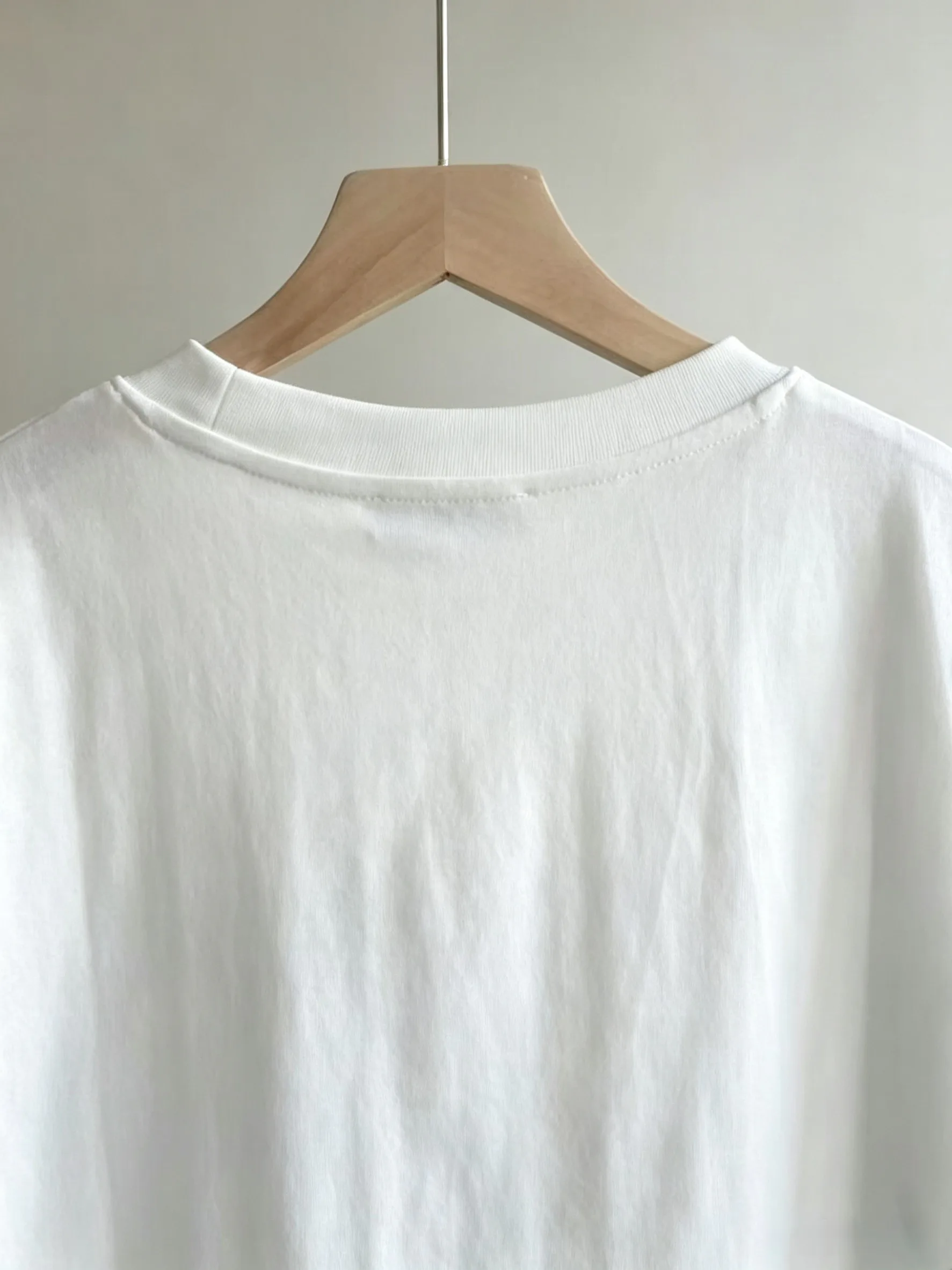 Men's T-Shirts LOEWE 18000536