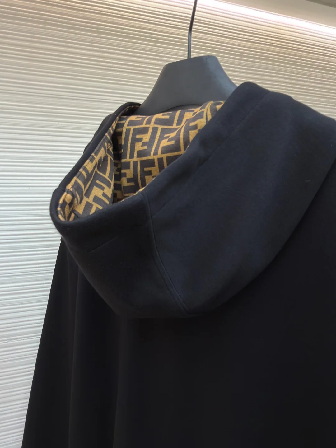 Свитшоты И Худи Мужские Fendi 18612855