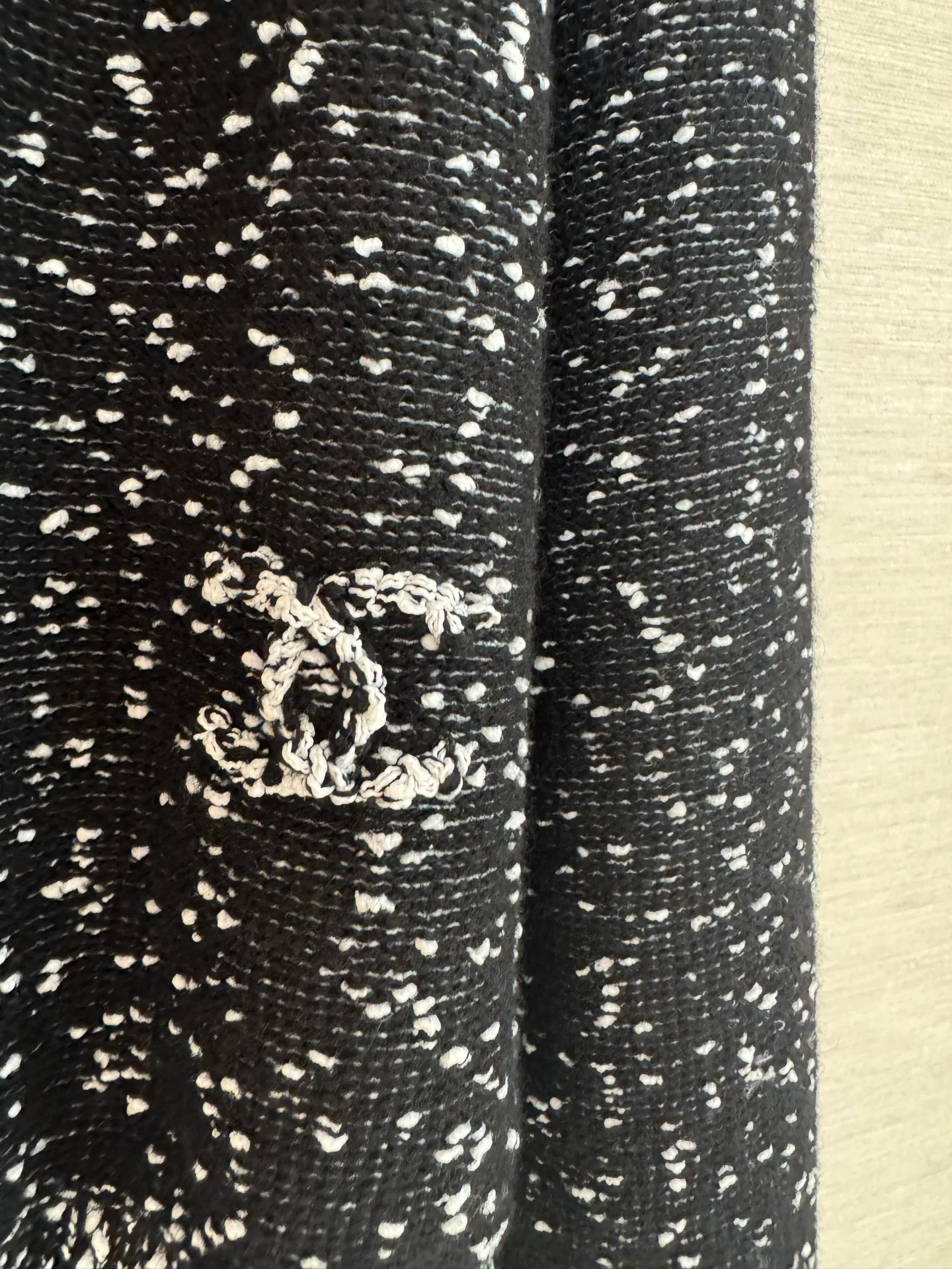 Women's Jumpers And Sweaters CHANEL 17794491