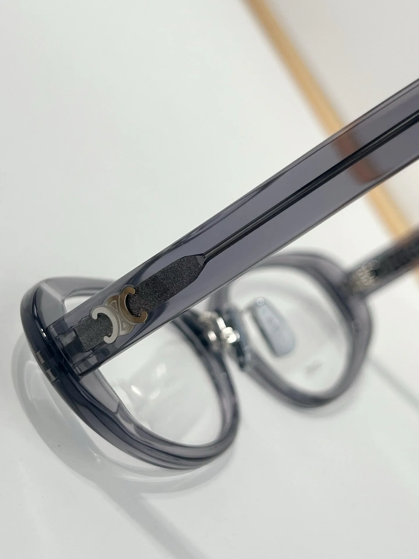 Glasses CELINE 18060201