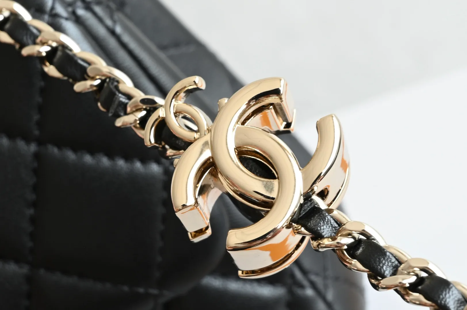 Women's Classic Handbags CHANEL 18476999