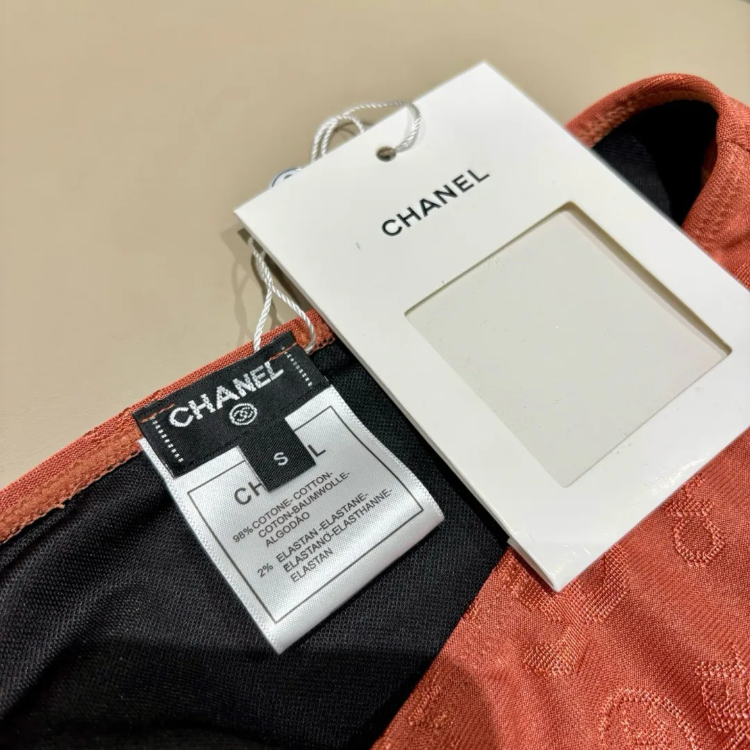 Women's Swimwear CHANEL 17588971