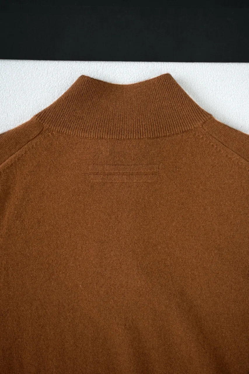 Men's Jumpers And Sweaters ZEGNA 17797121