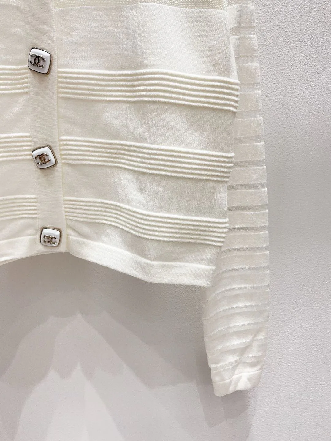 Women's Jumpers And Sweaters CHANEL 17737228