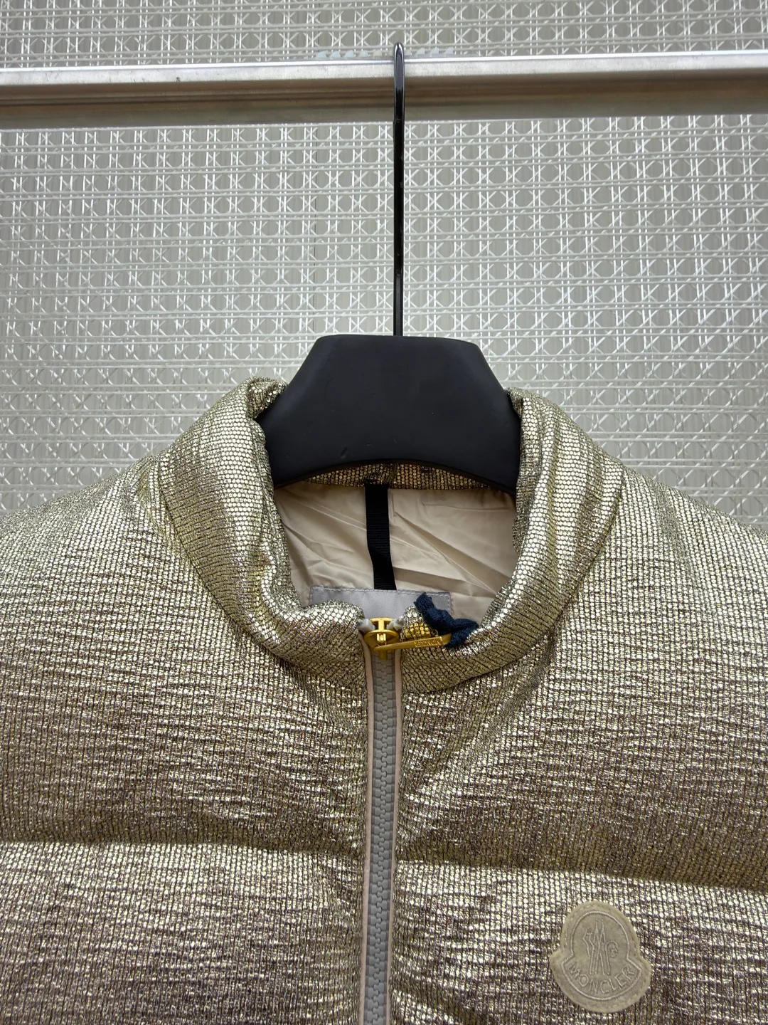 Жилеты Мужские Moncler 18662963