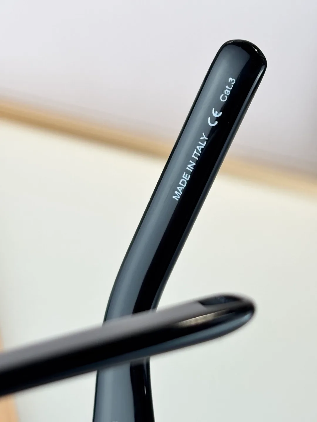 Glasses SAINT LAURENT 17535222