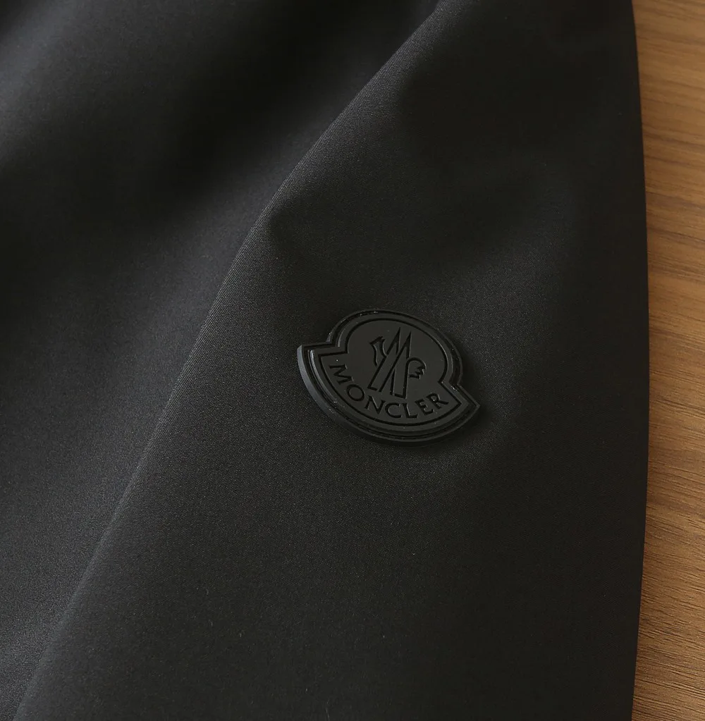 Men's Jackets And Down Jackets MONCLER 17410579